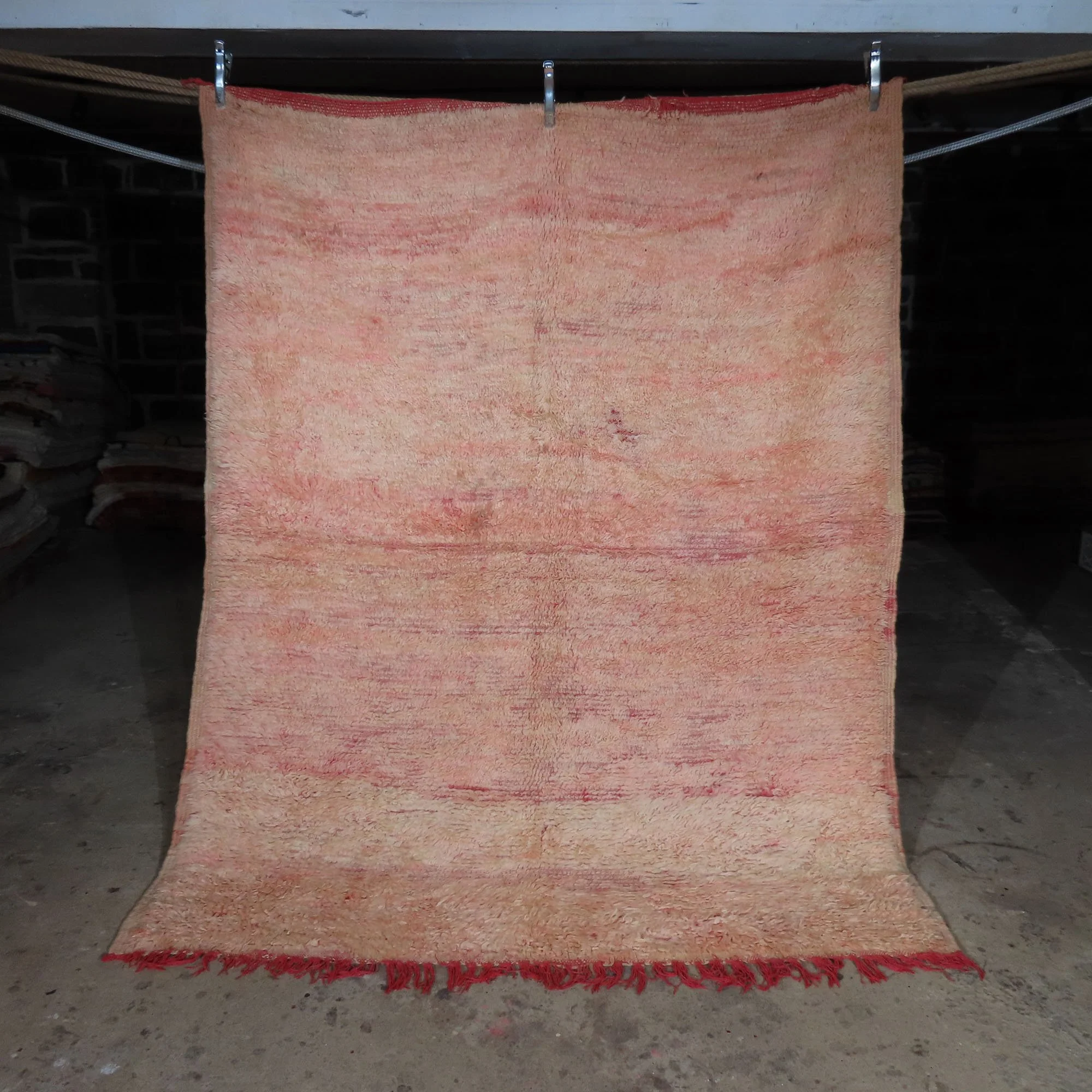 89''x71''