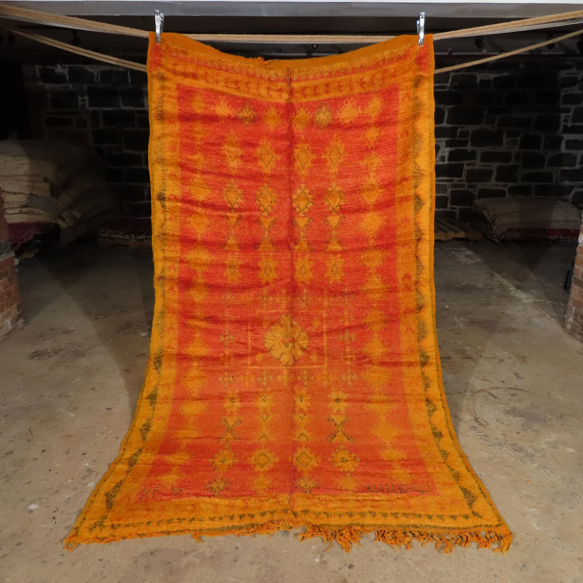 103''x61''