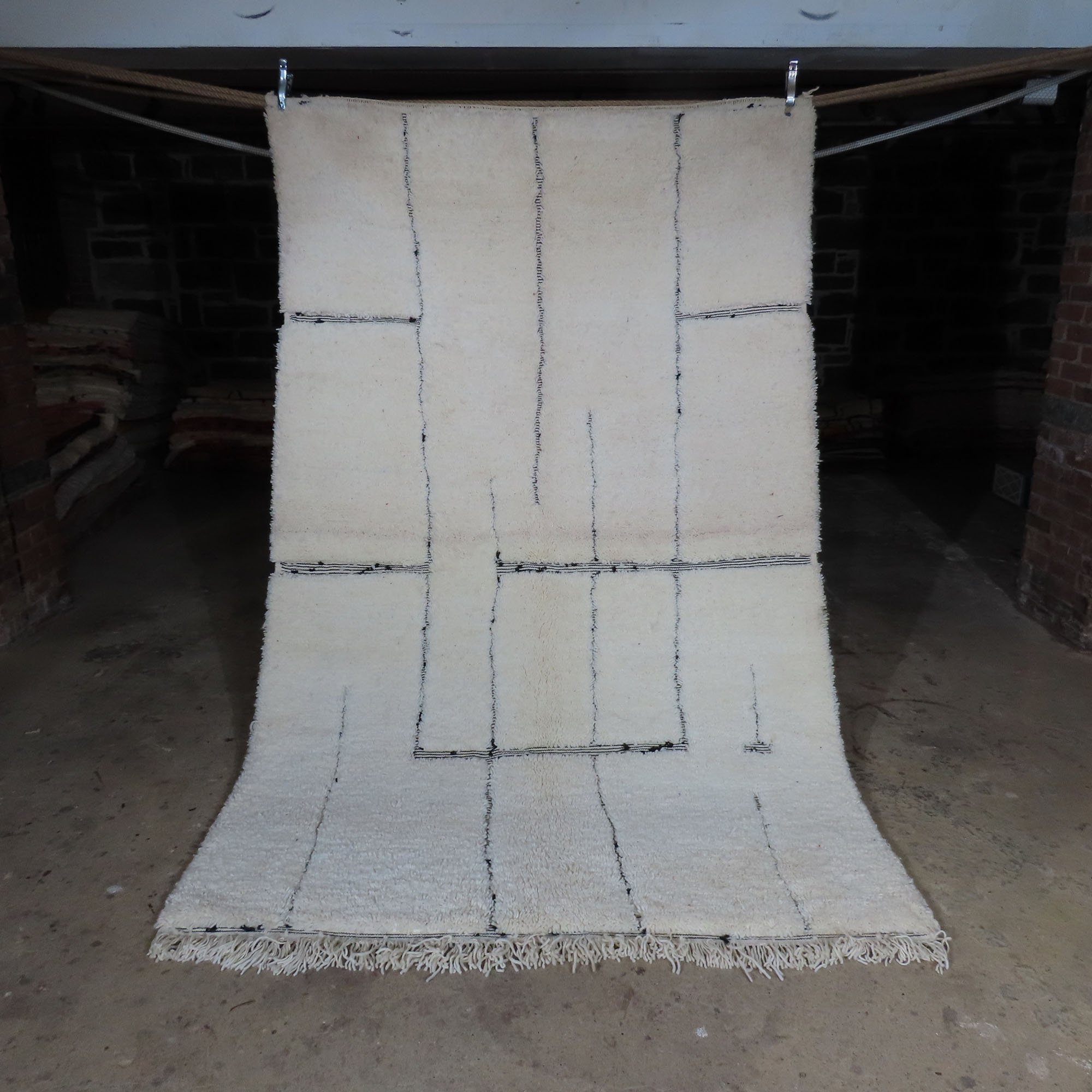 104''x66''