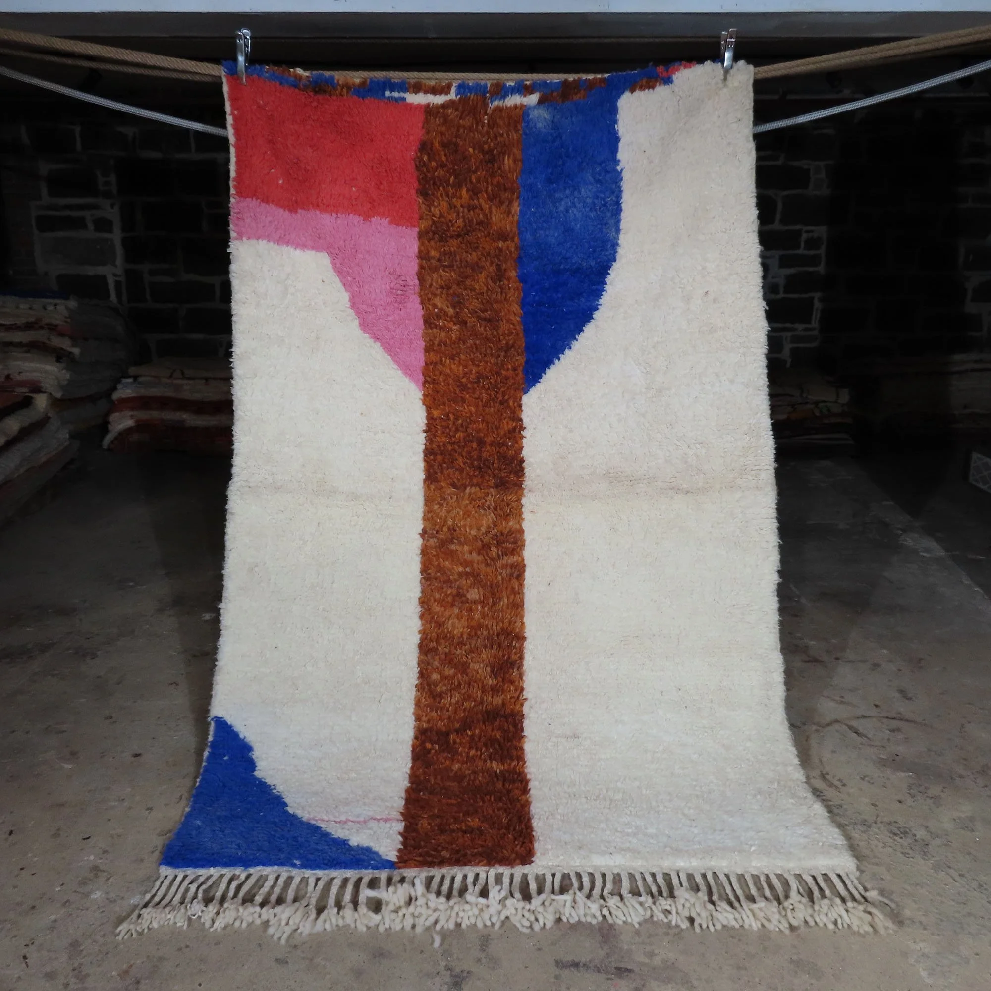 94''x60''