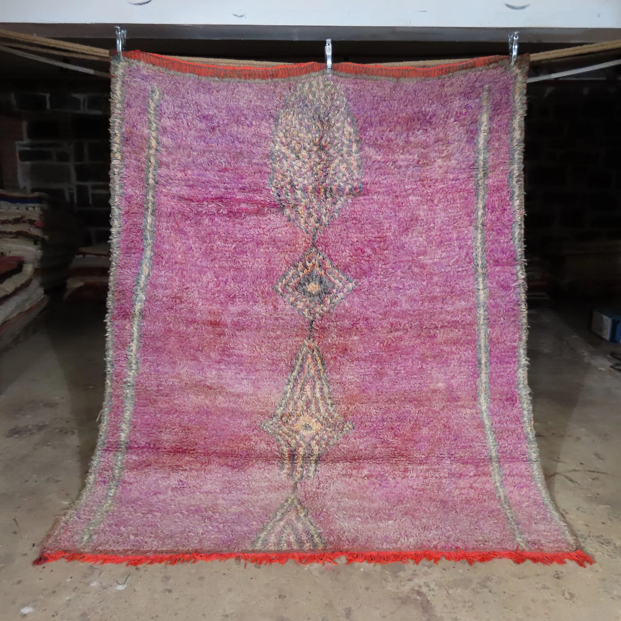 92''x75''