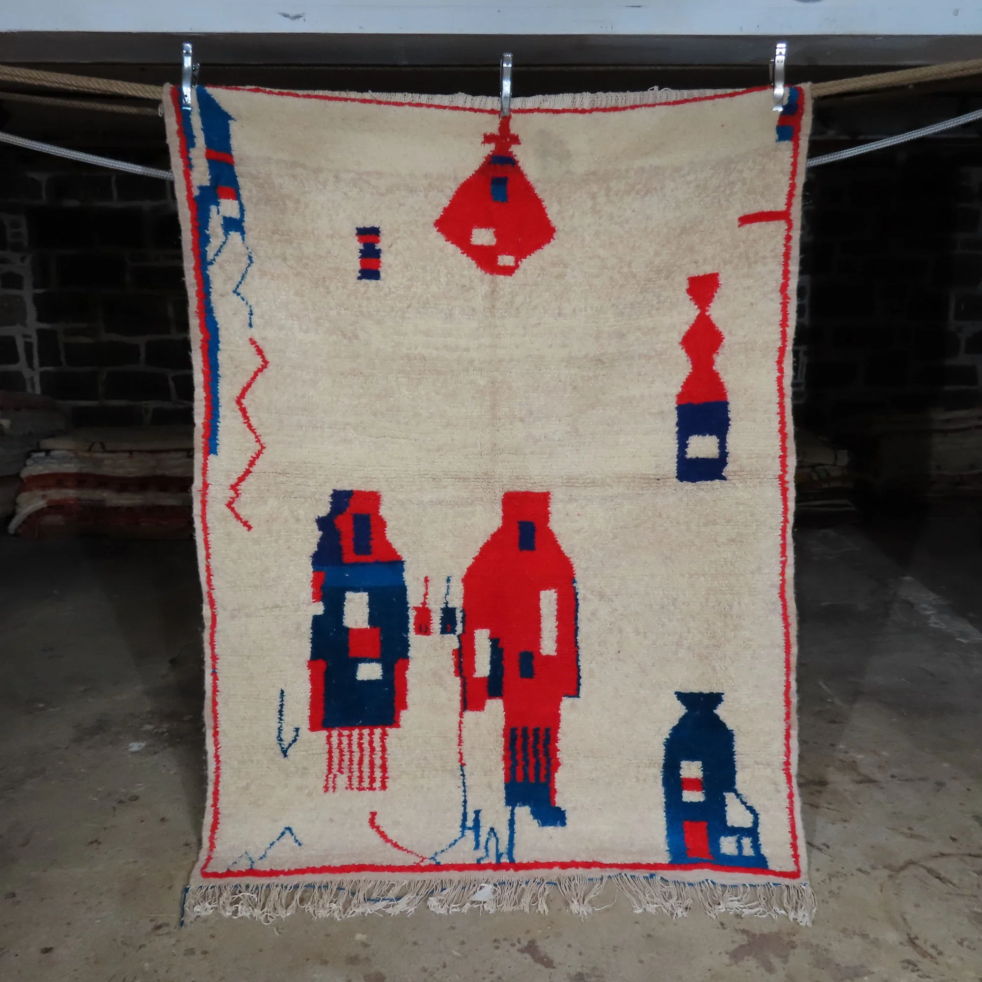 81''x59''