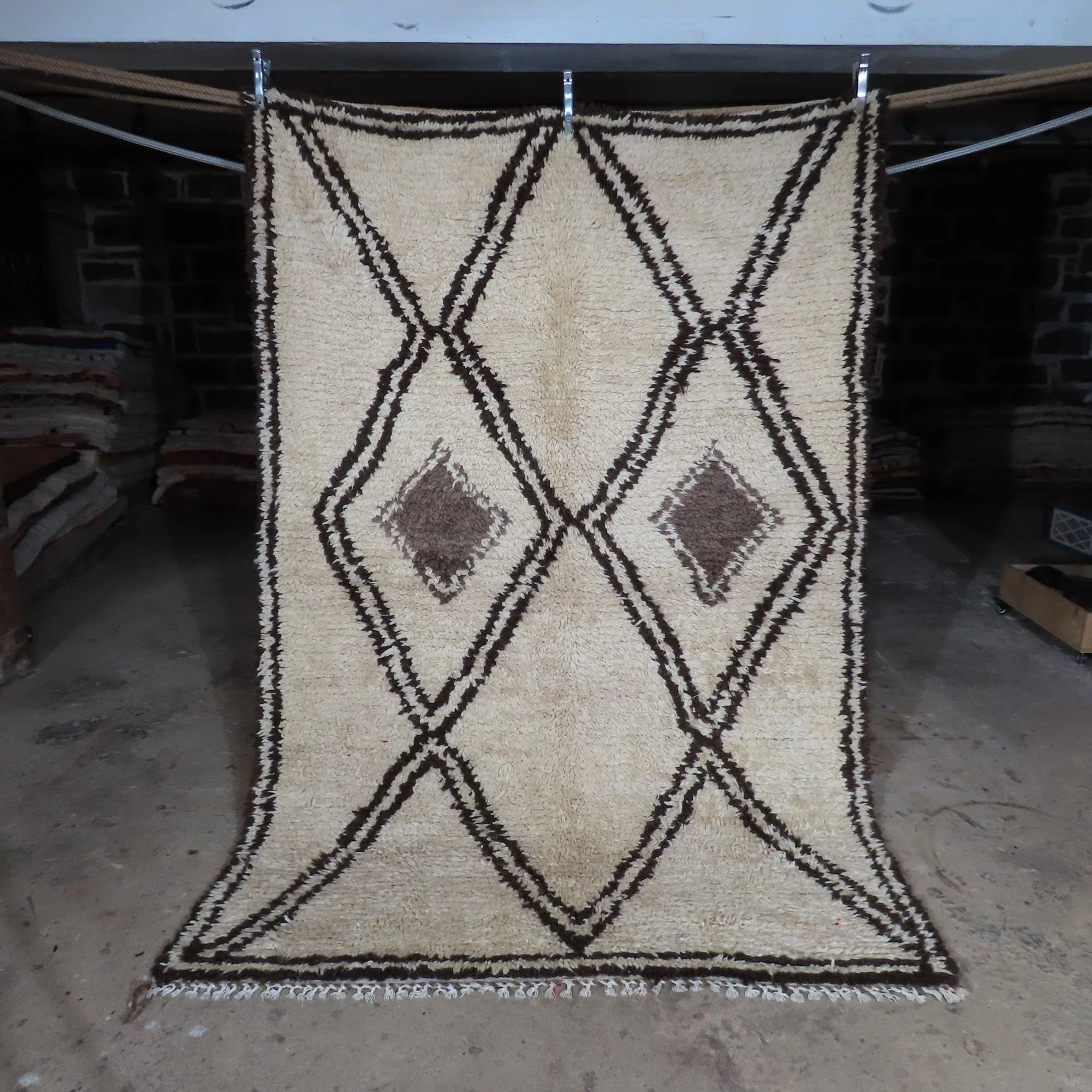 96''x66''