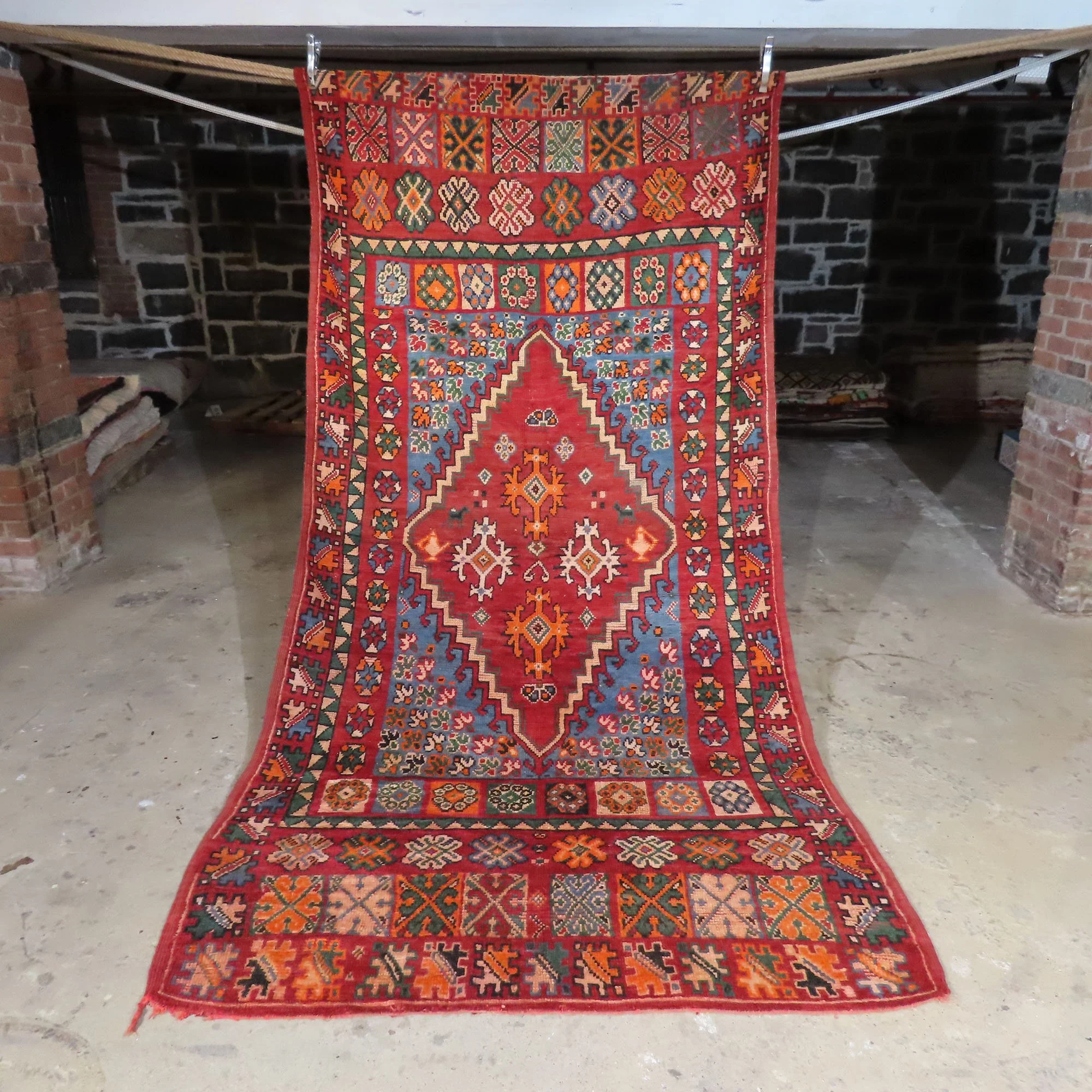 121''x62''
