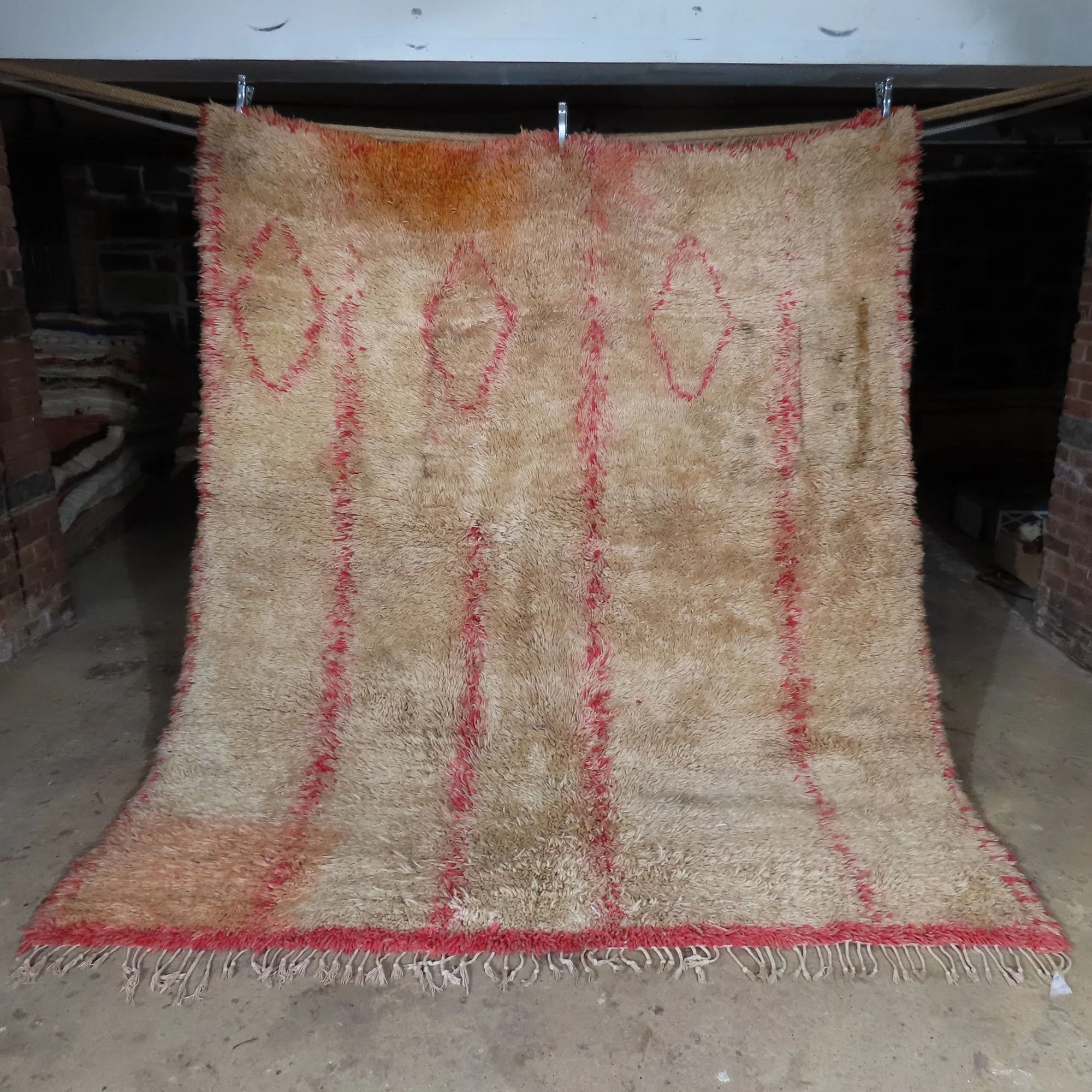 101''x86''