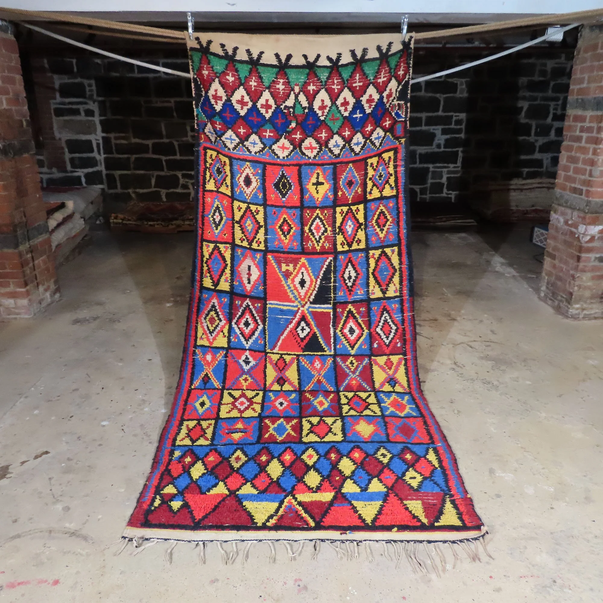 126''x54''
