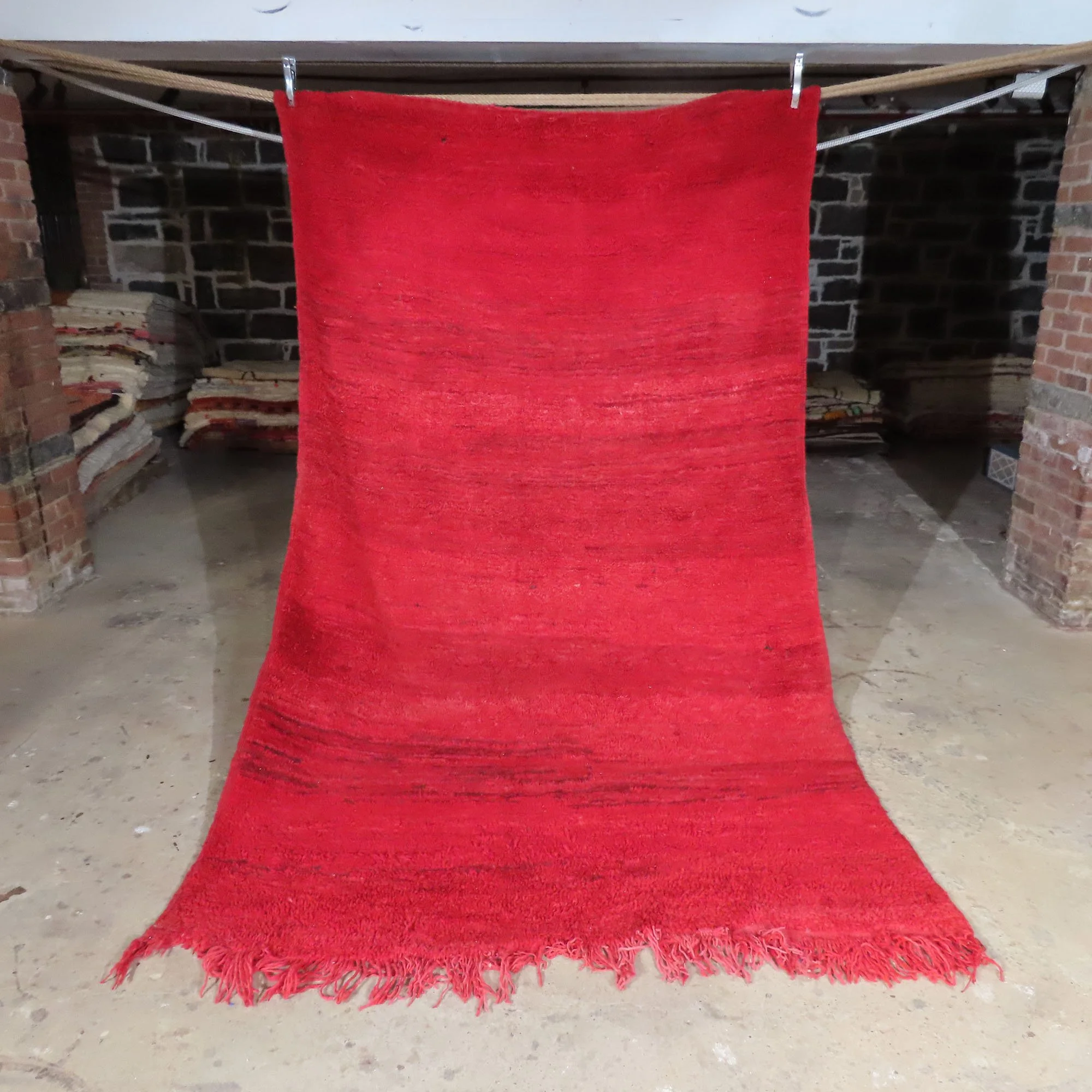 114''x68''