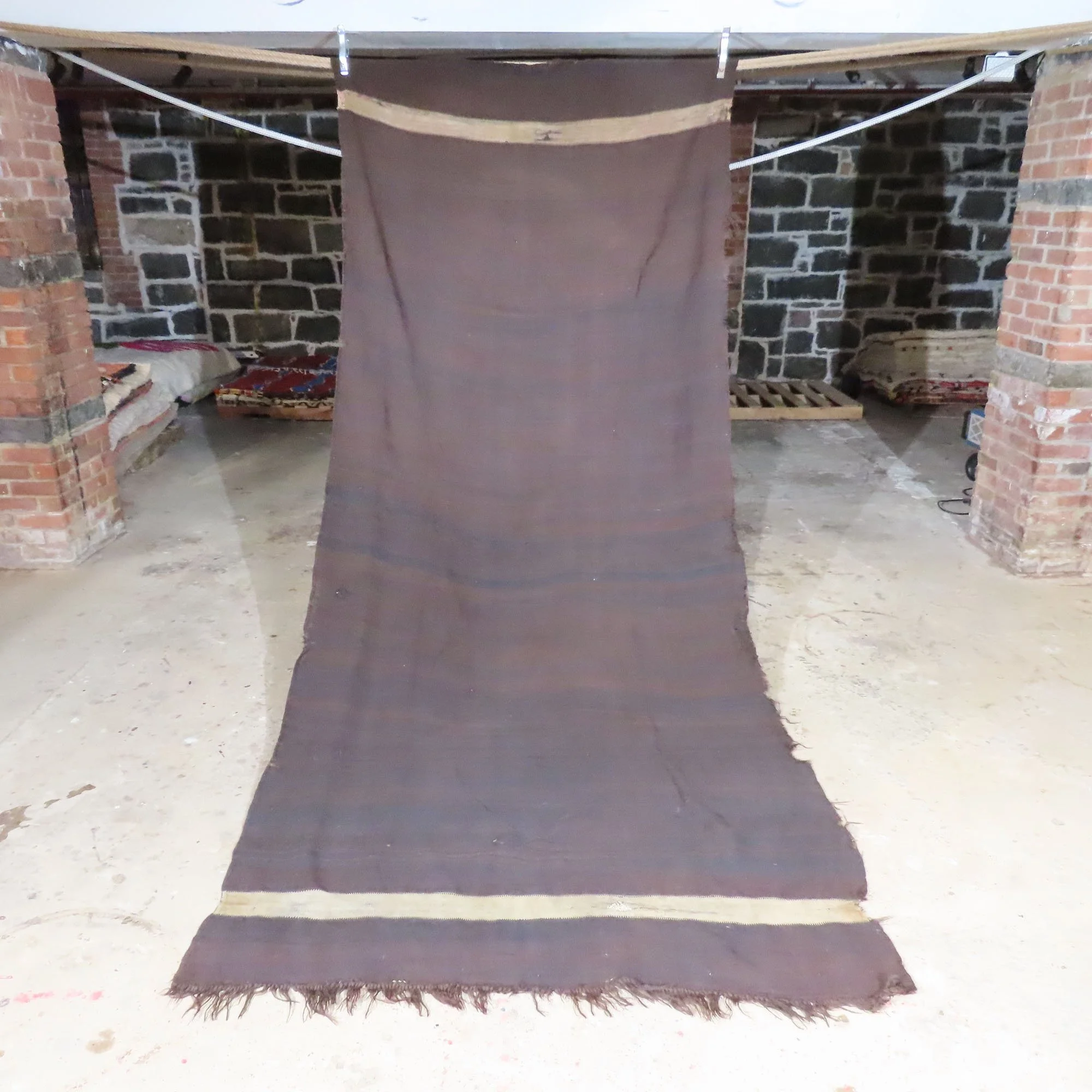 134''x56''