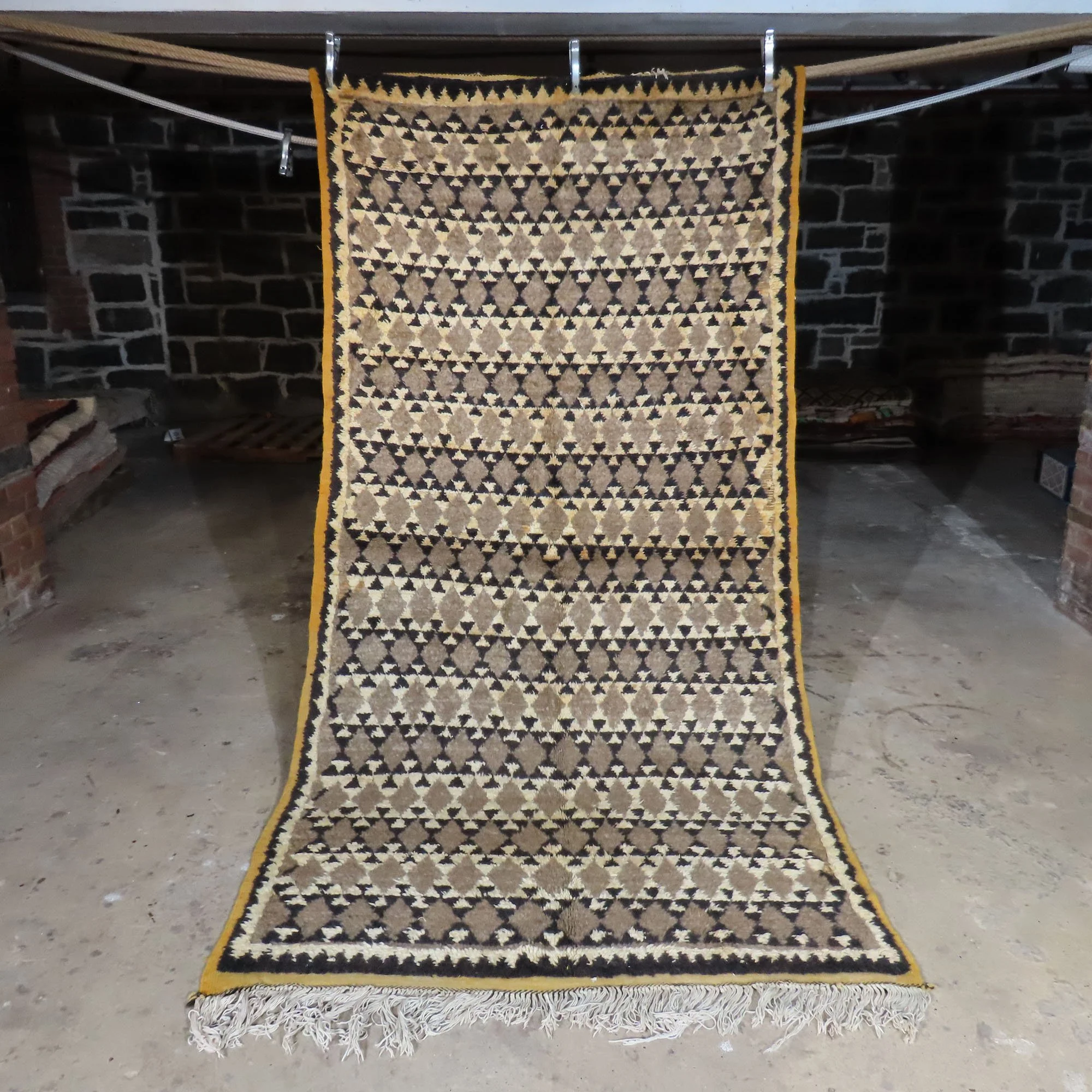 109''x55''