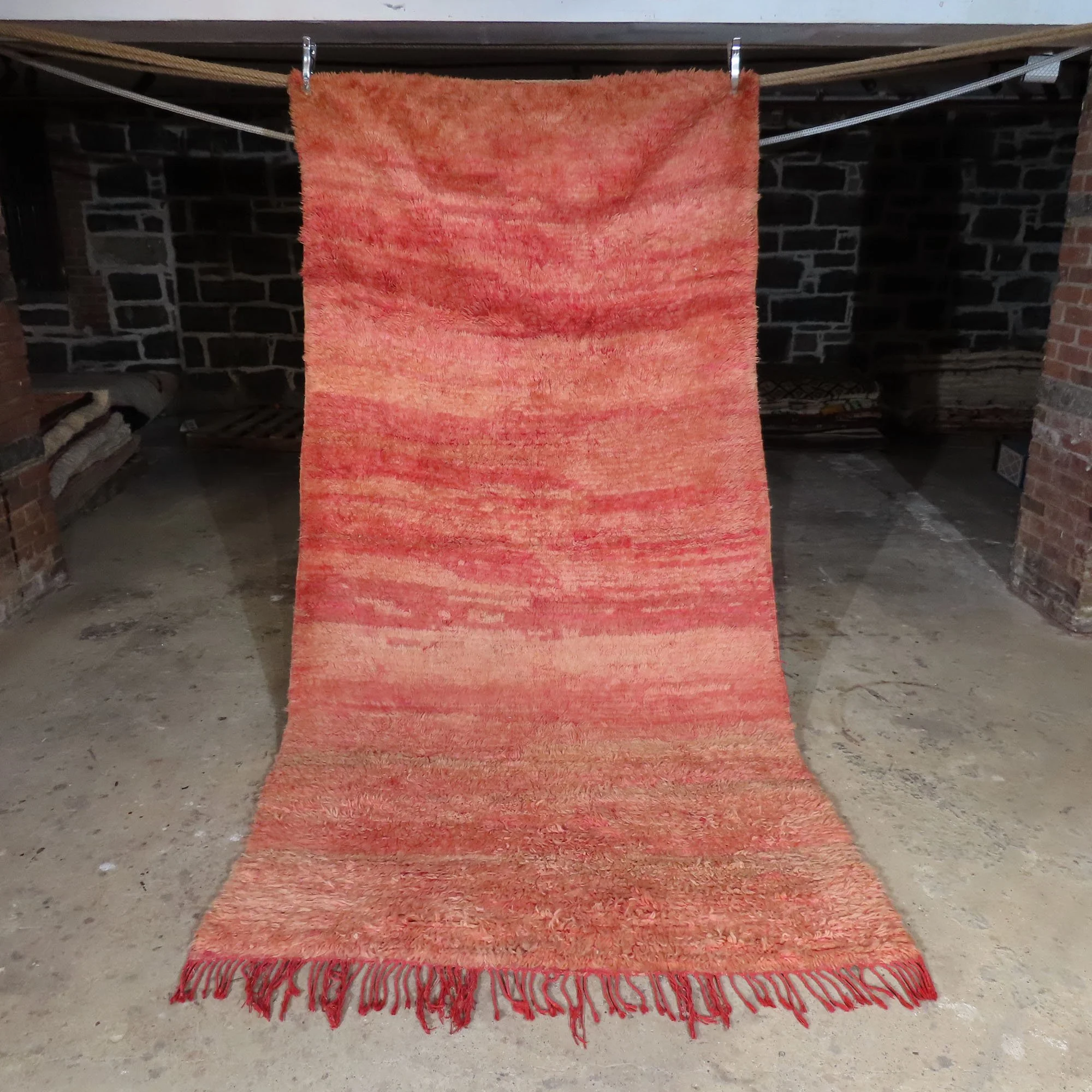 115''x57''