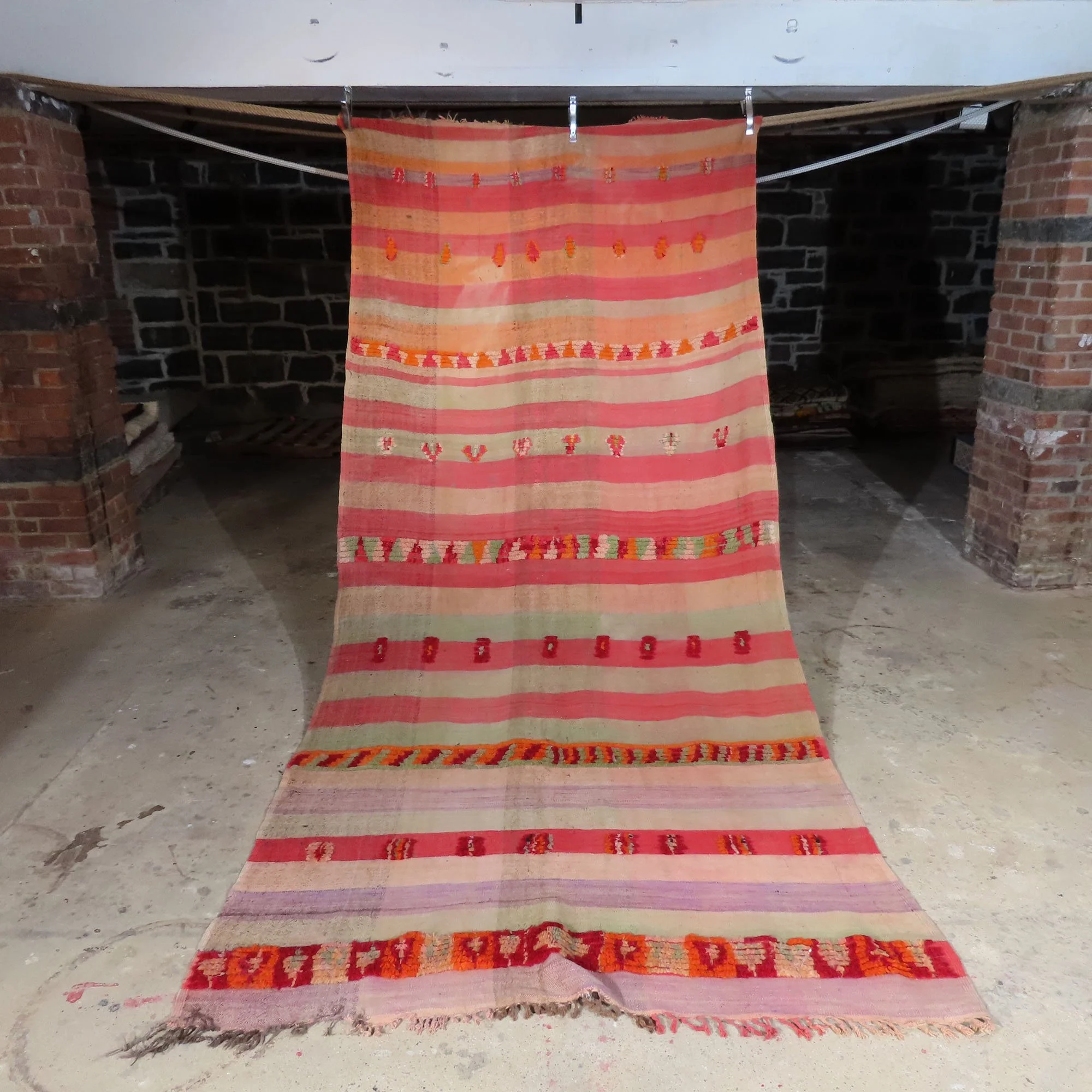 132''x59''