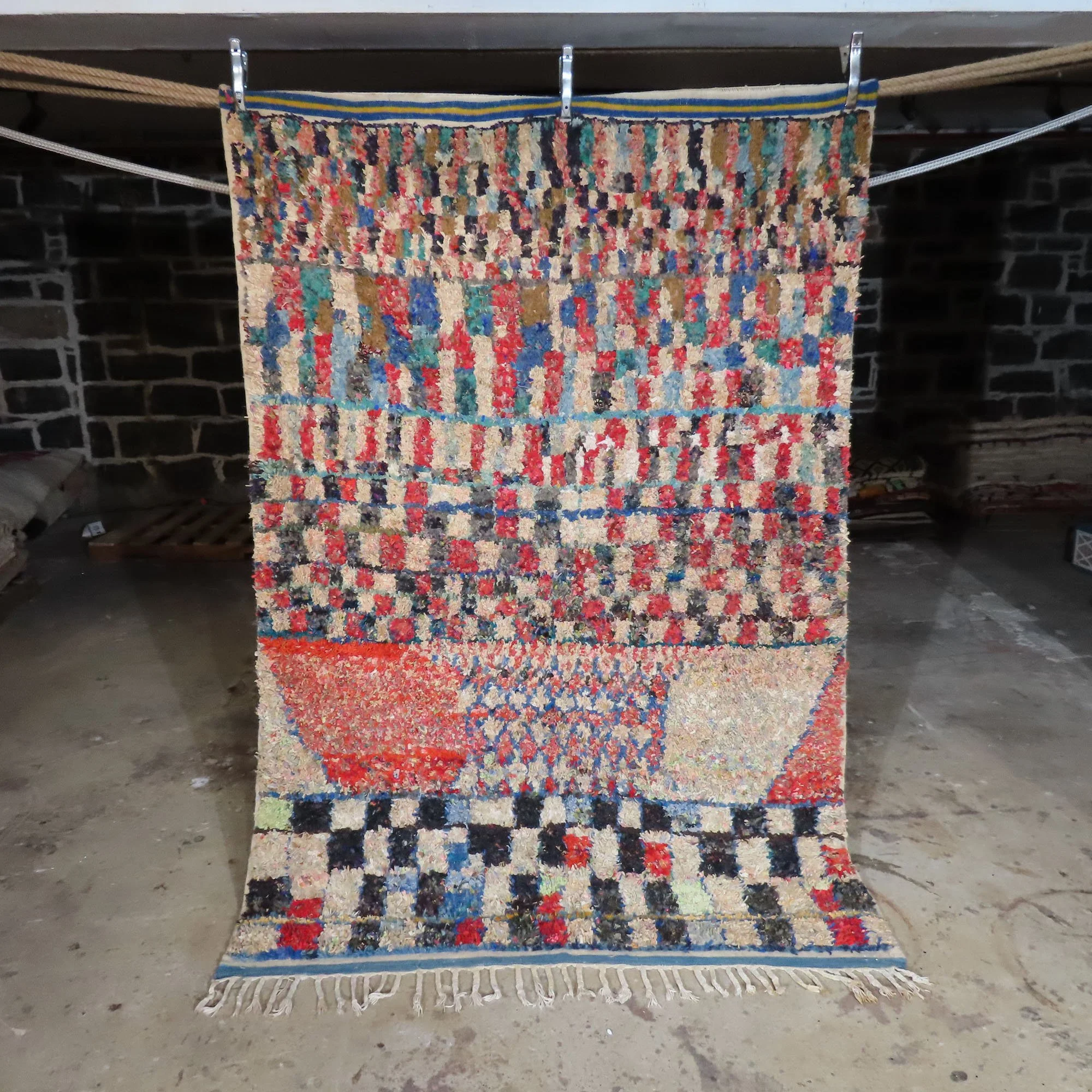 85''x59''