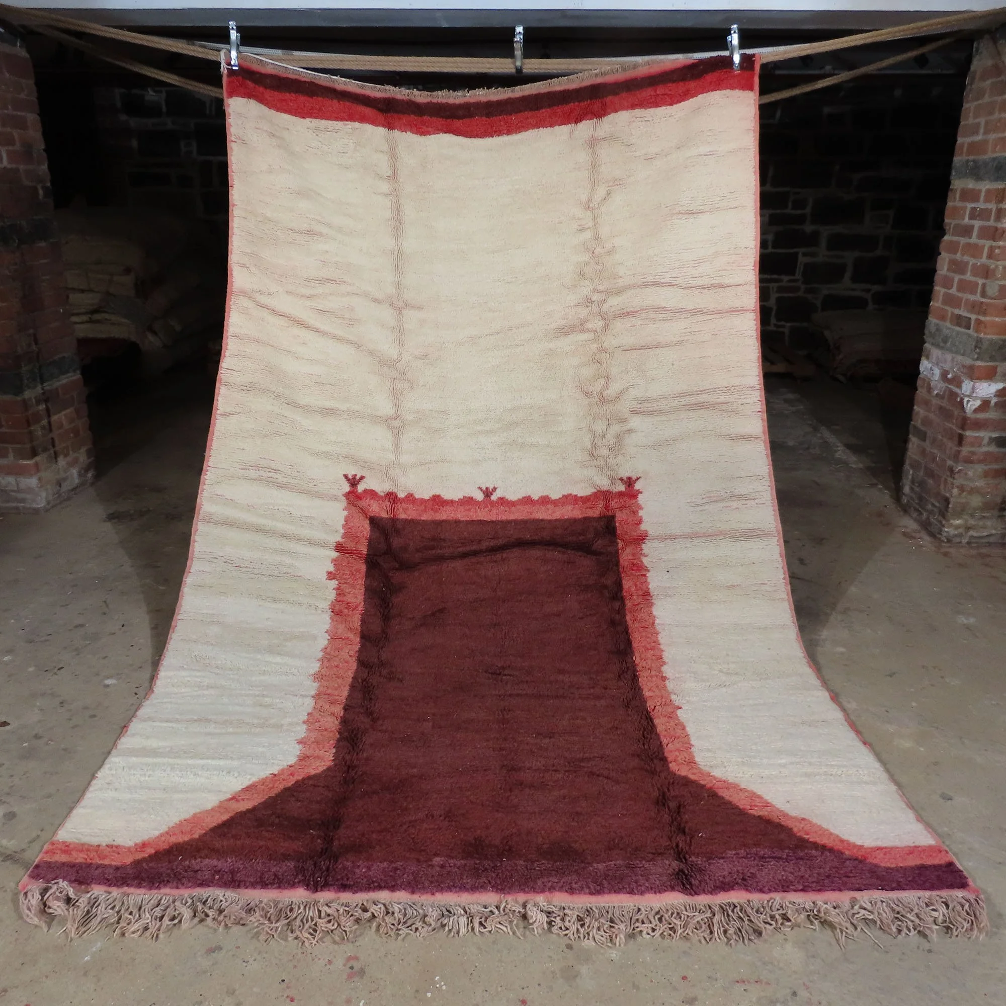121''x77''