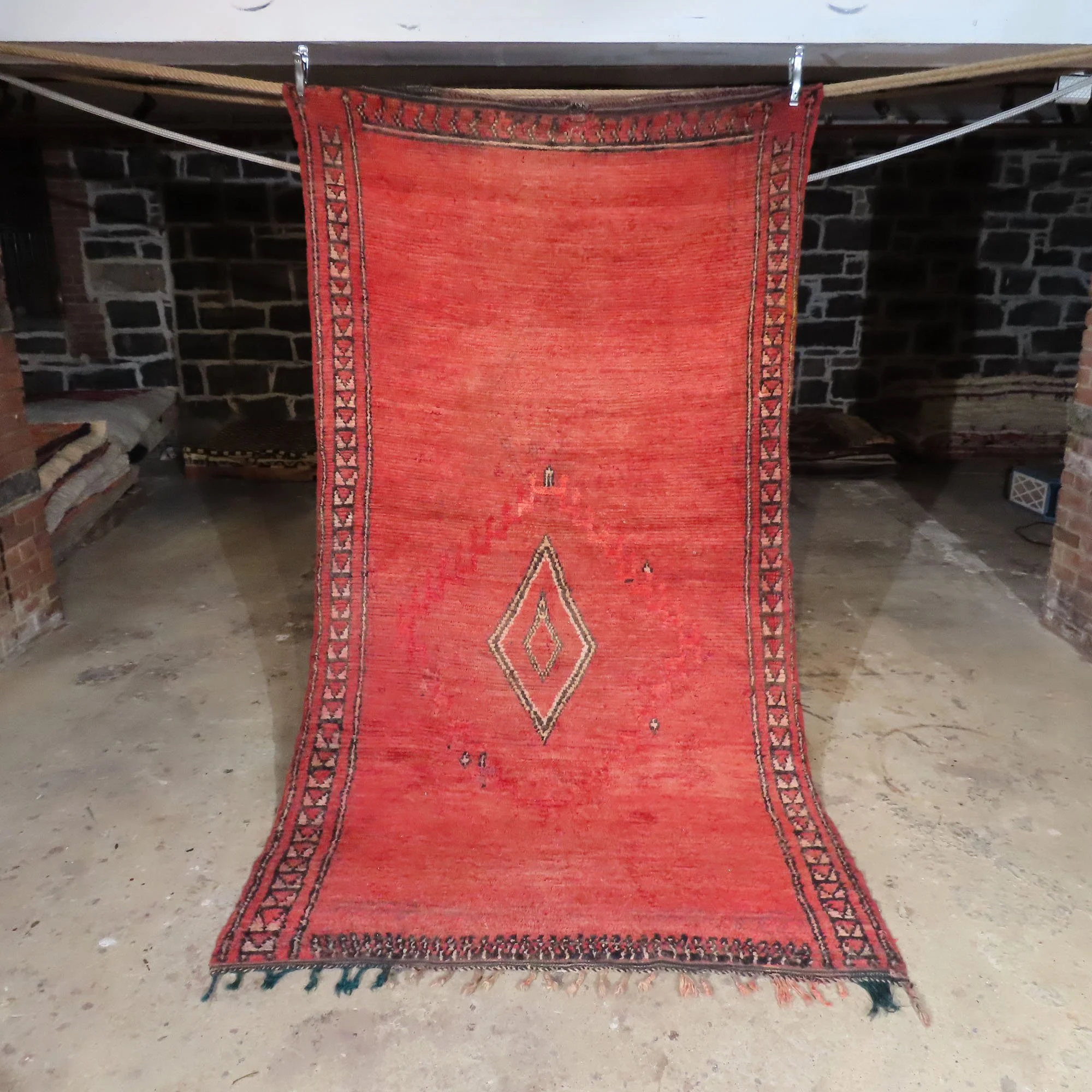 105''x59''