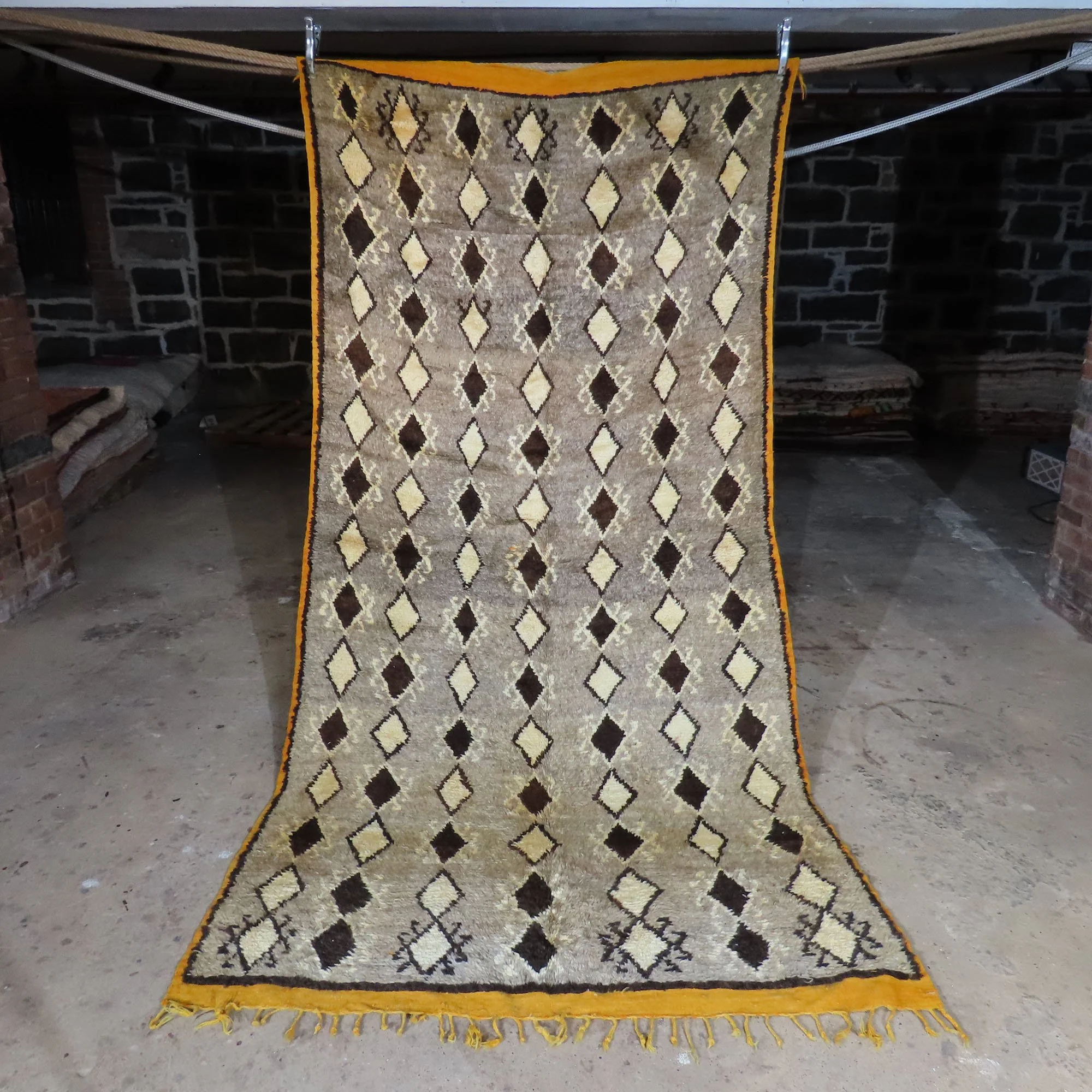 112''x56''
