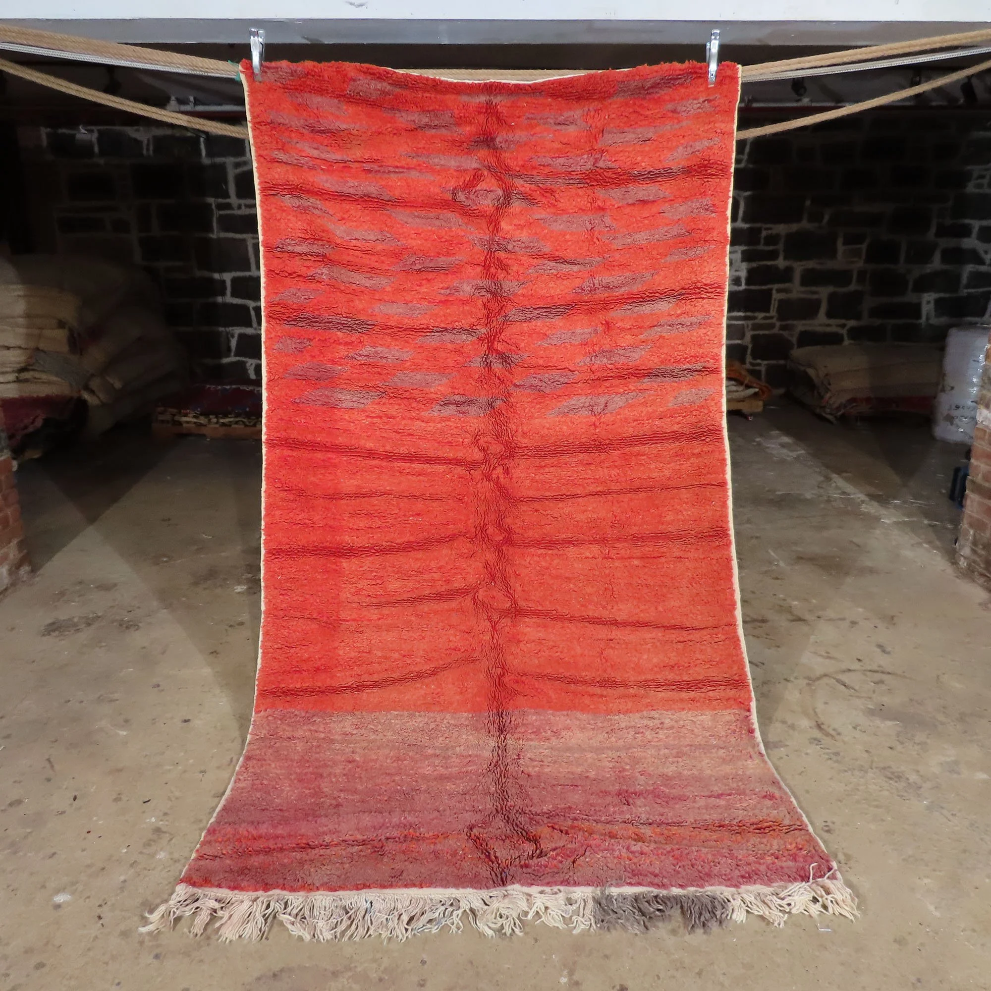 101''x59''