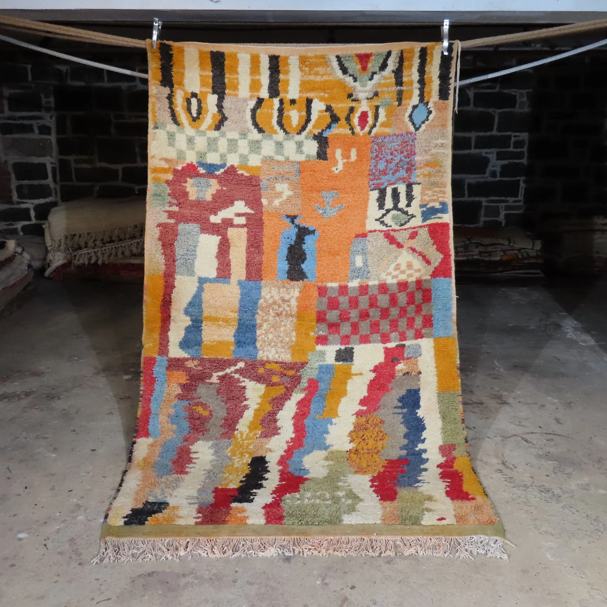 101''x58''