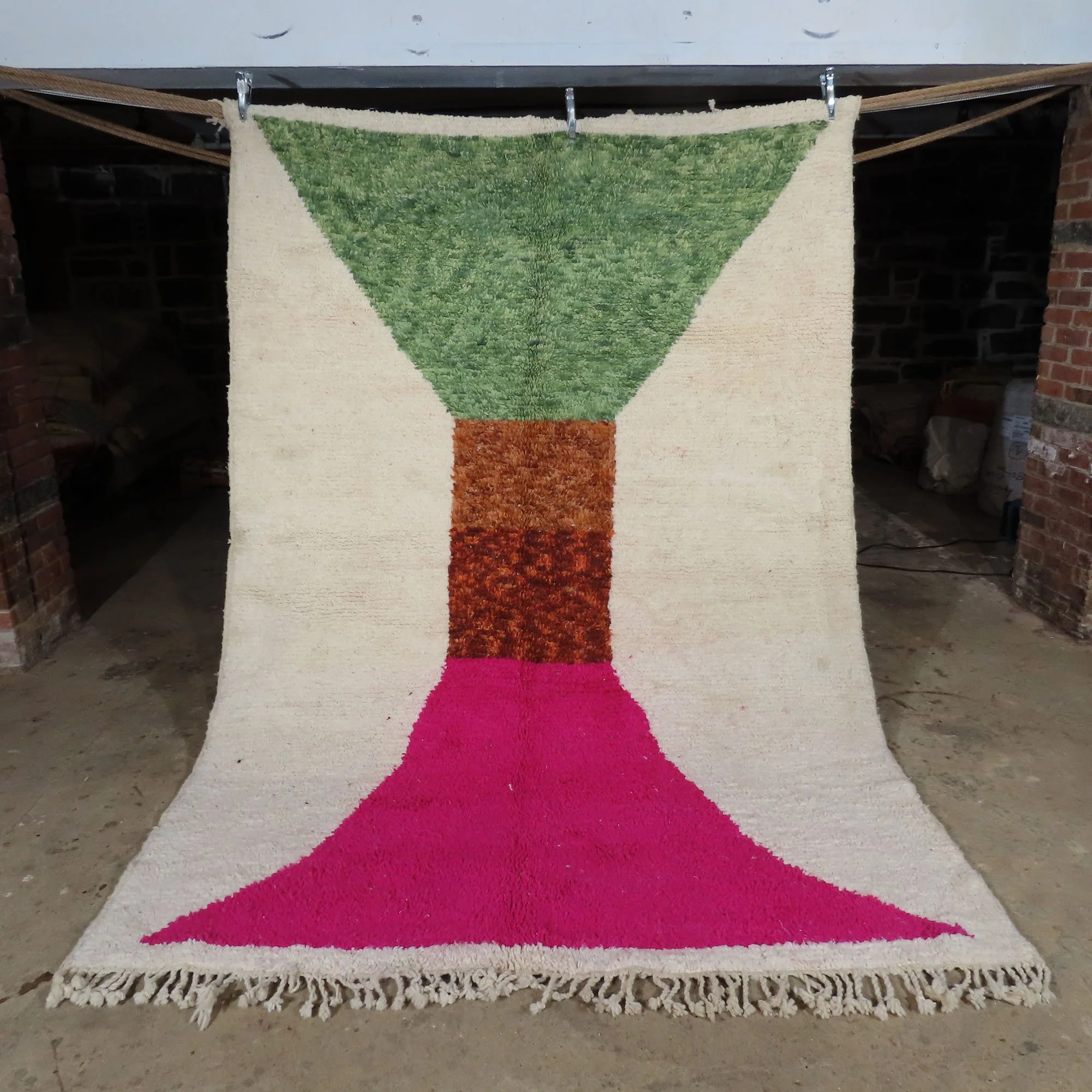 115''x78''