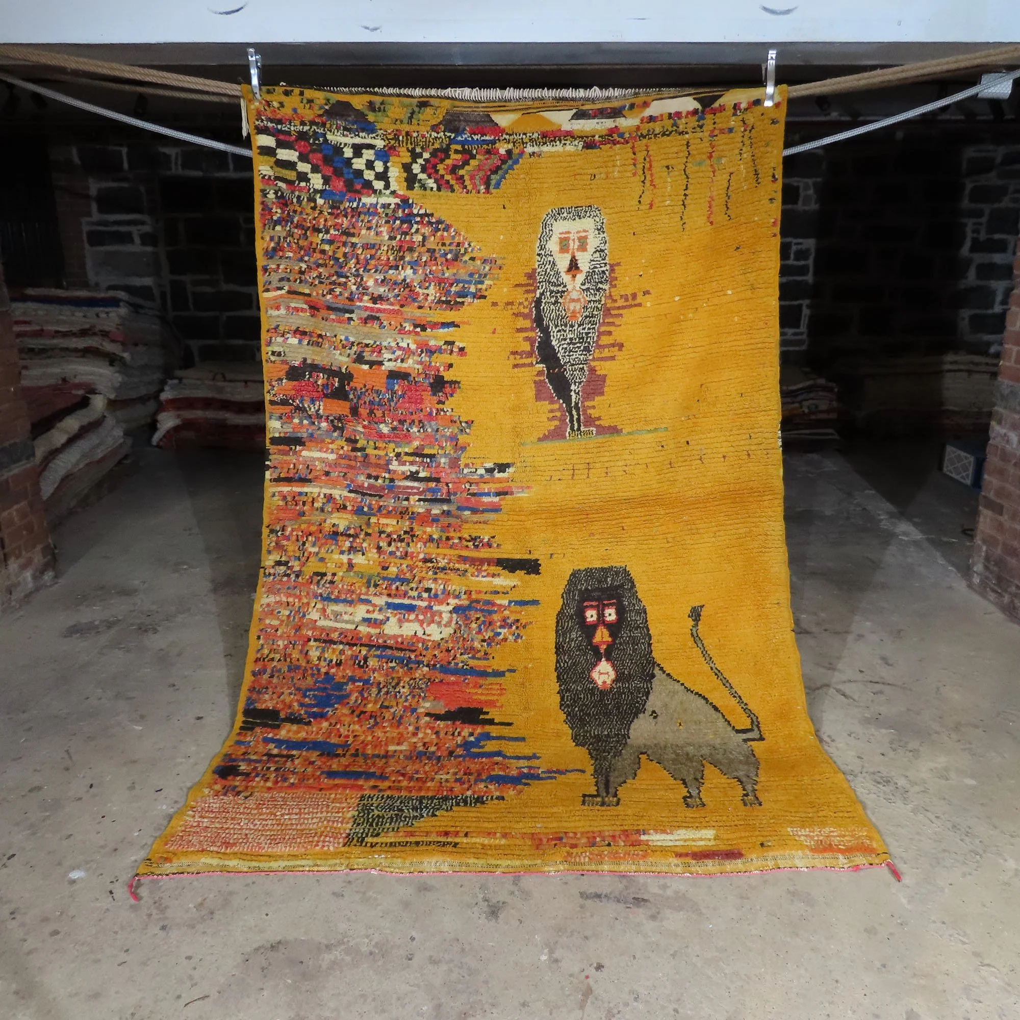 102''x66''