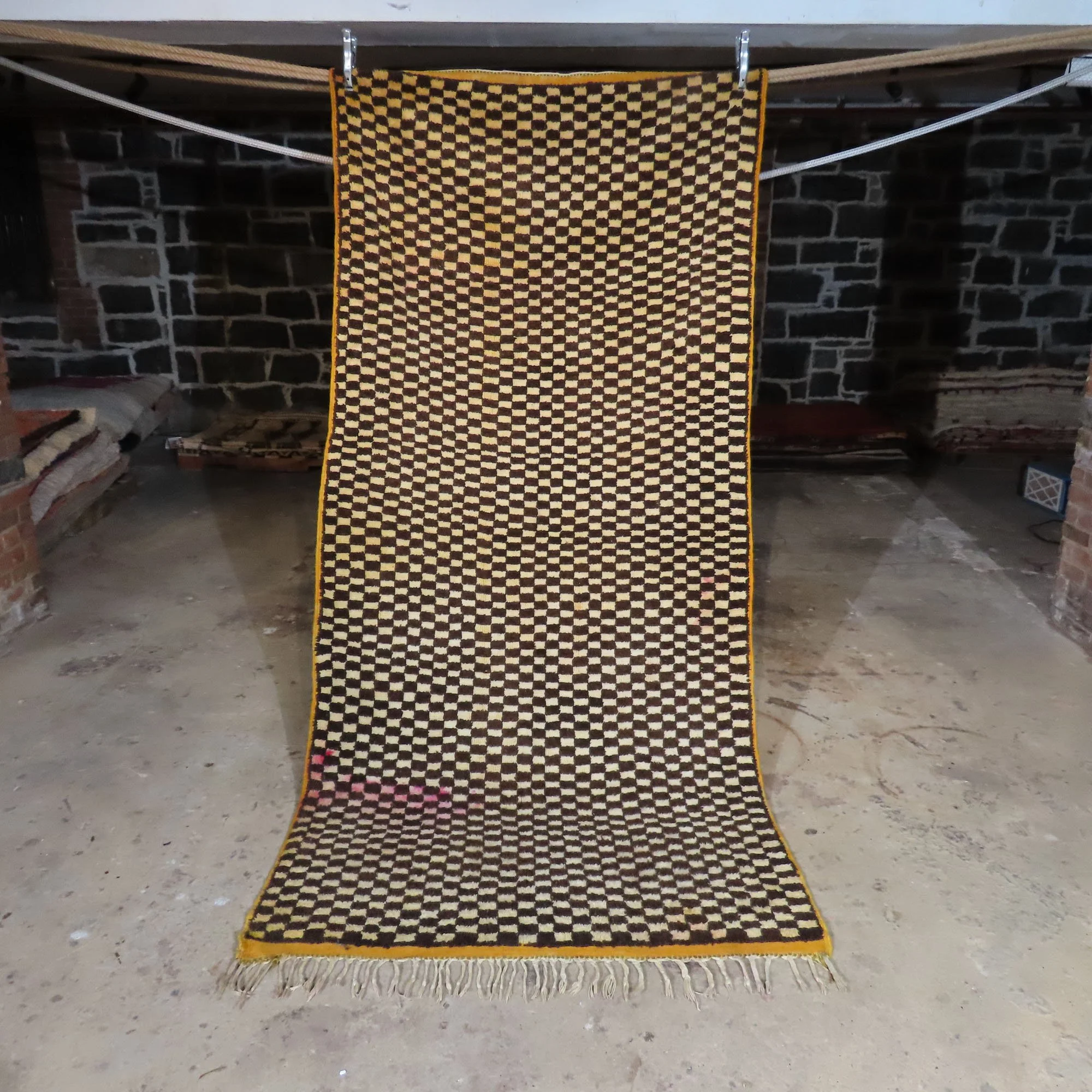 105''x49''