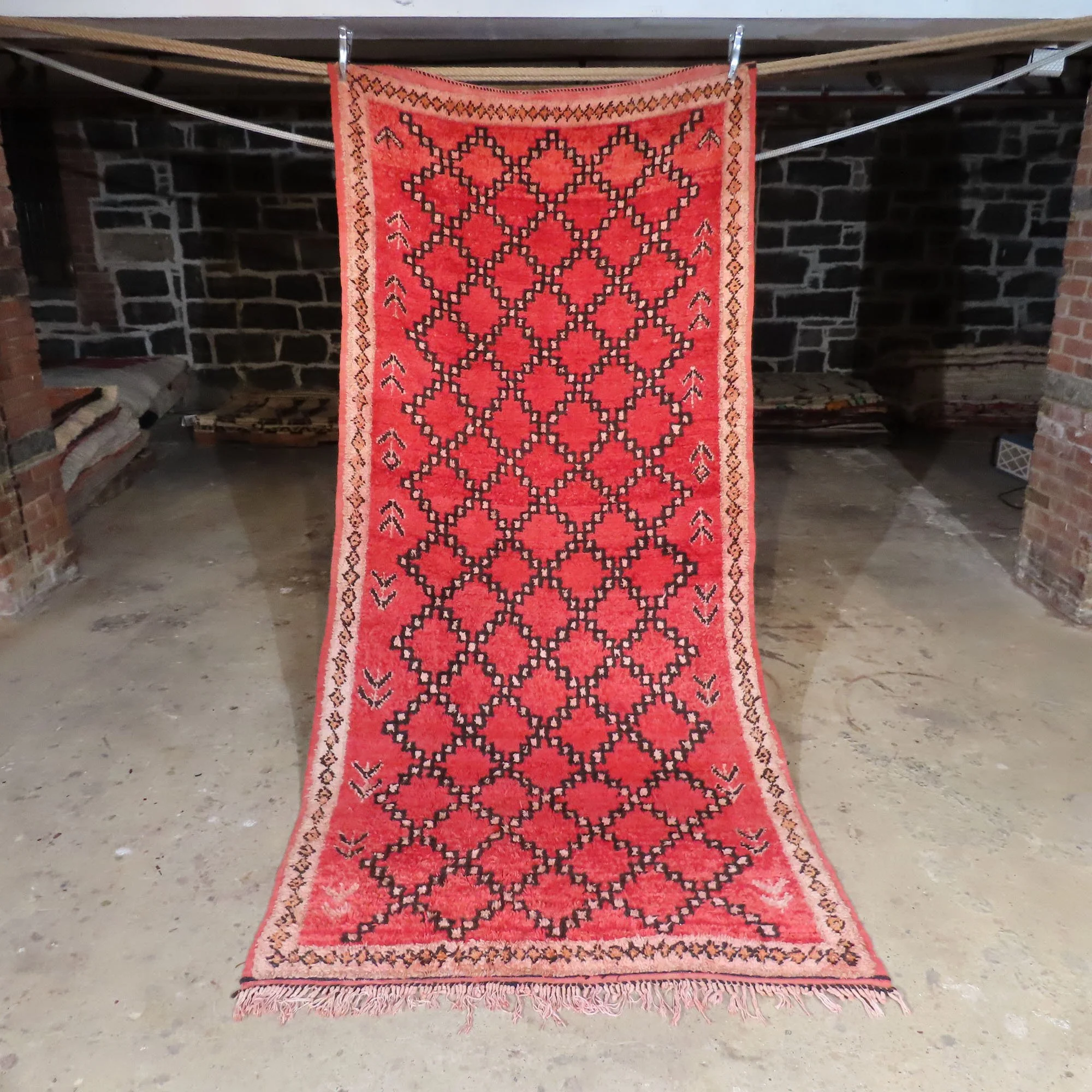 112''x52''