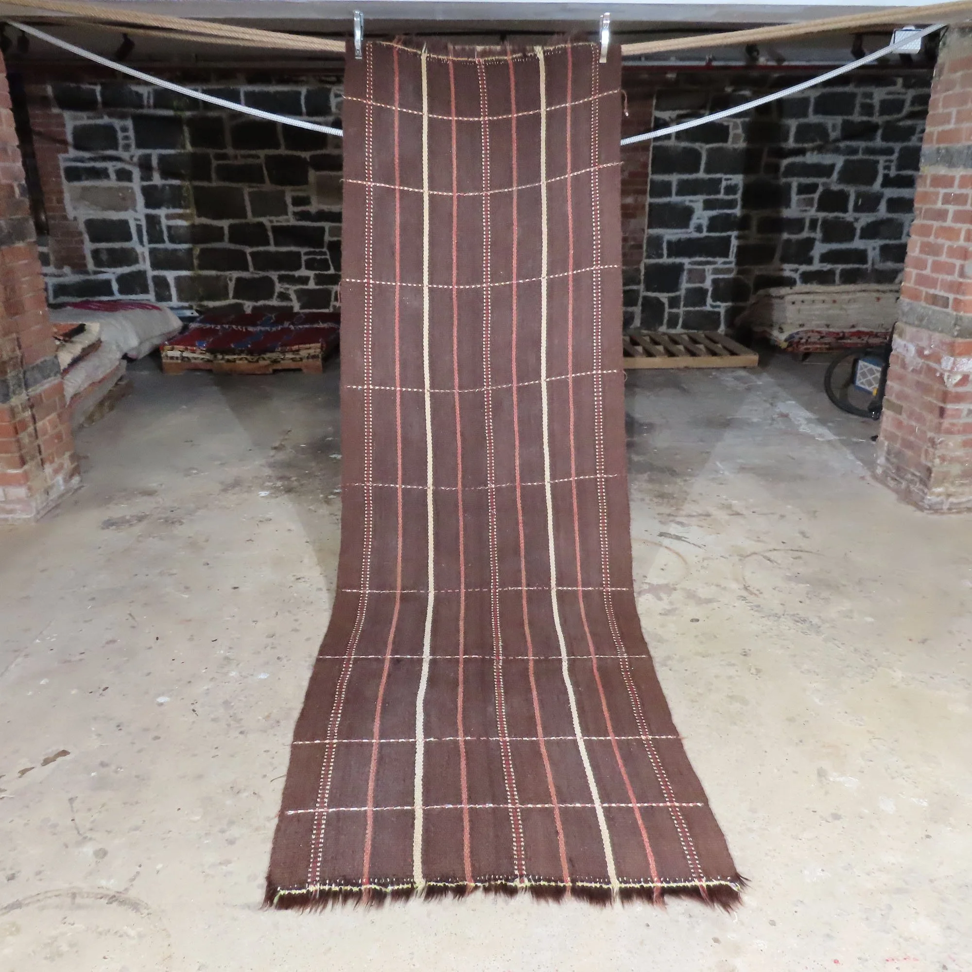 128''x43''