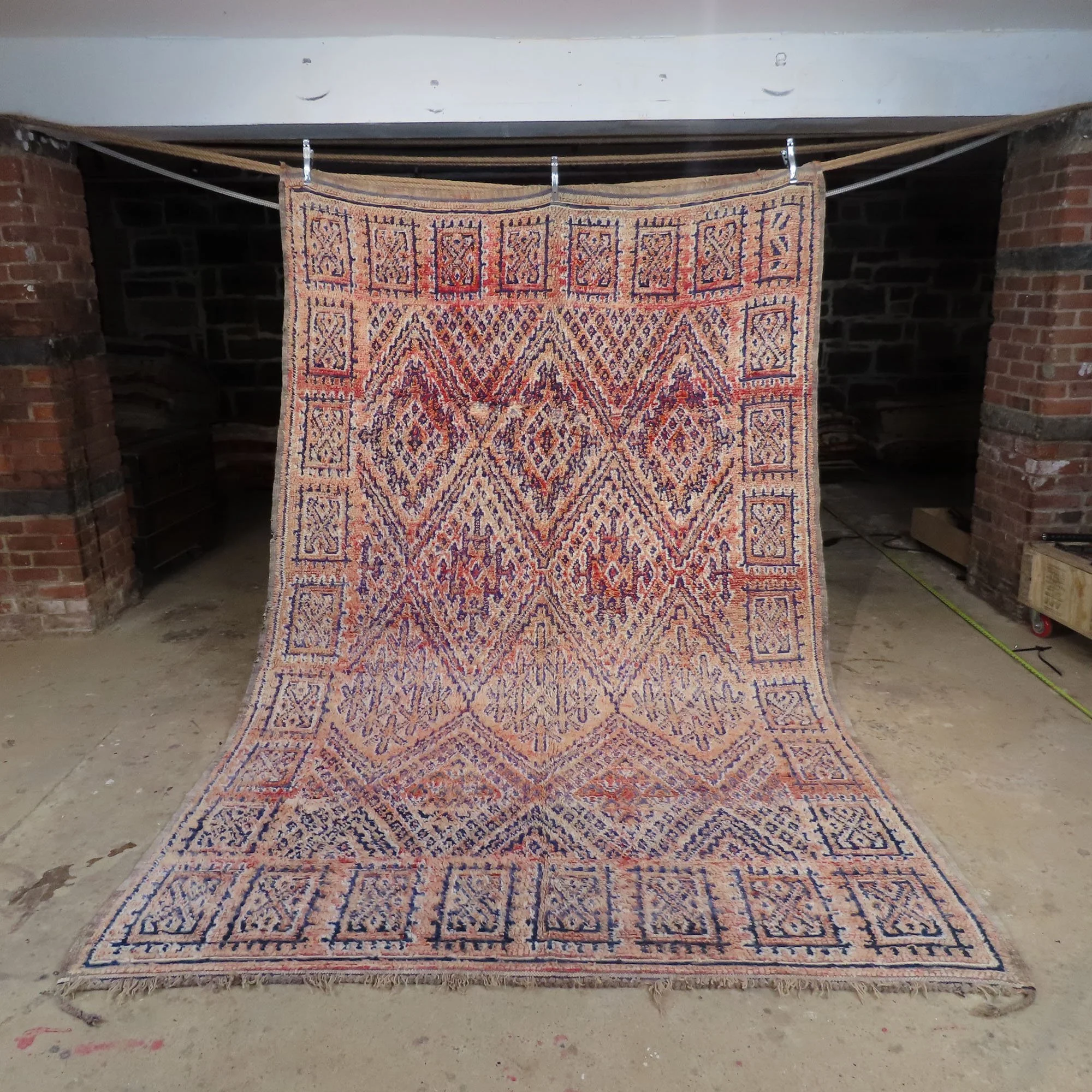 133''x78''