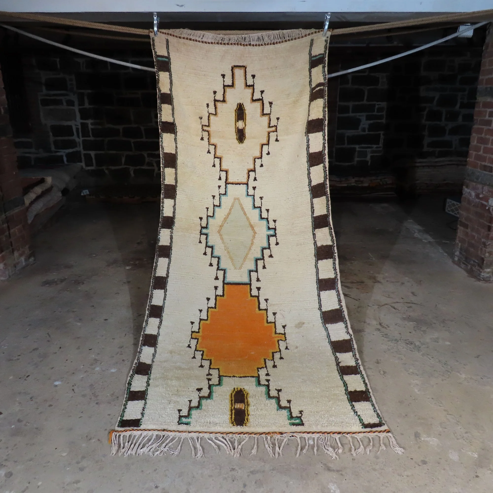 113''x49''