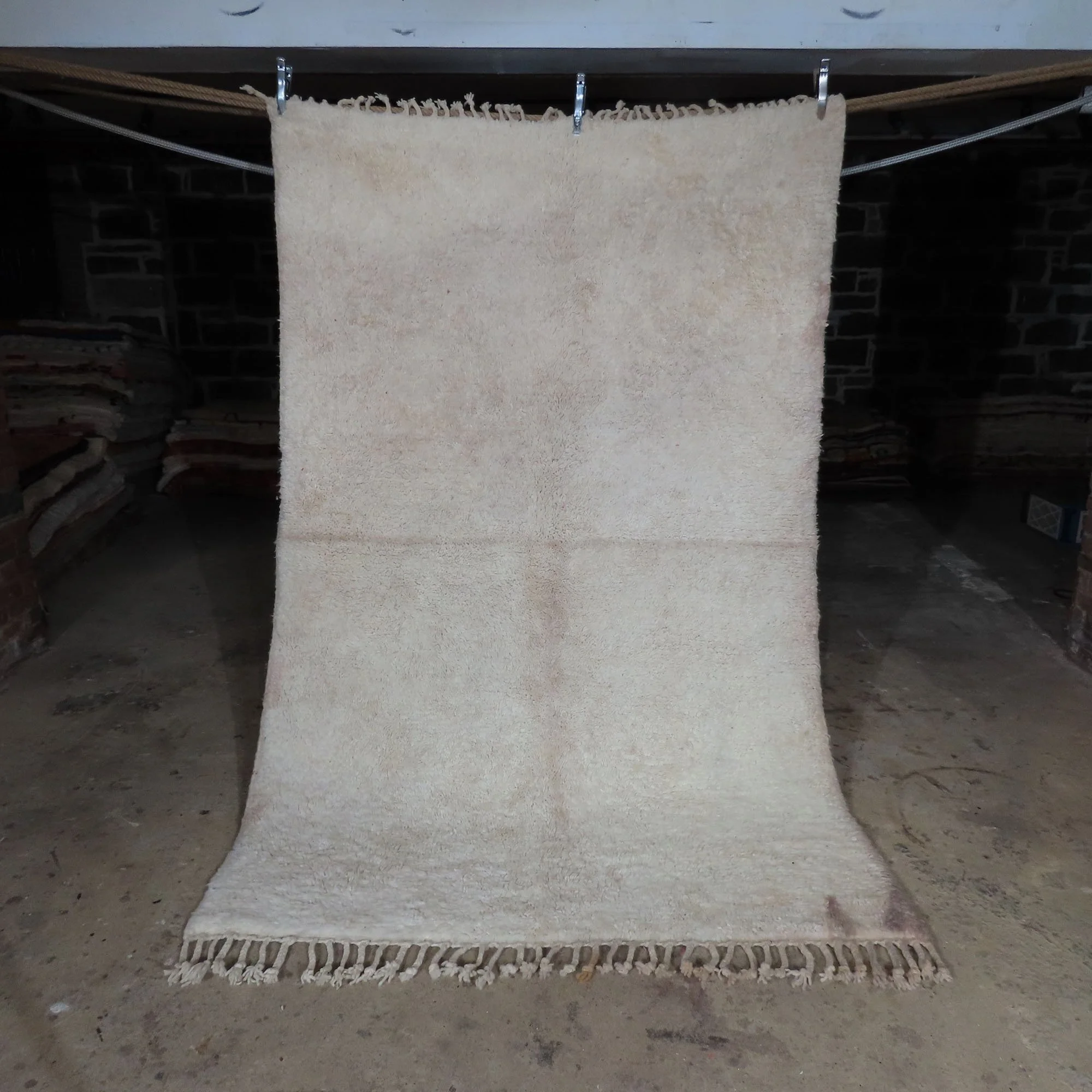 94''x63''