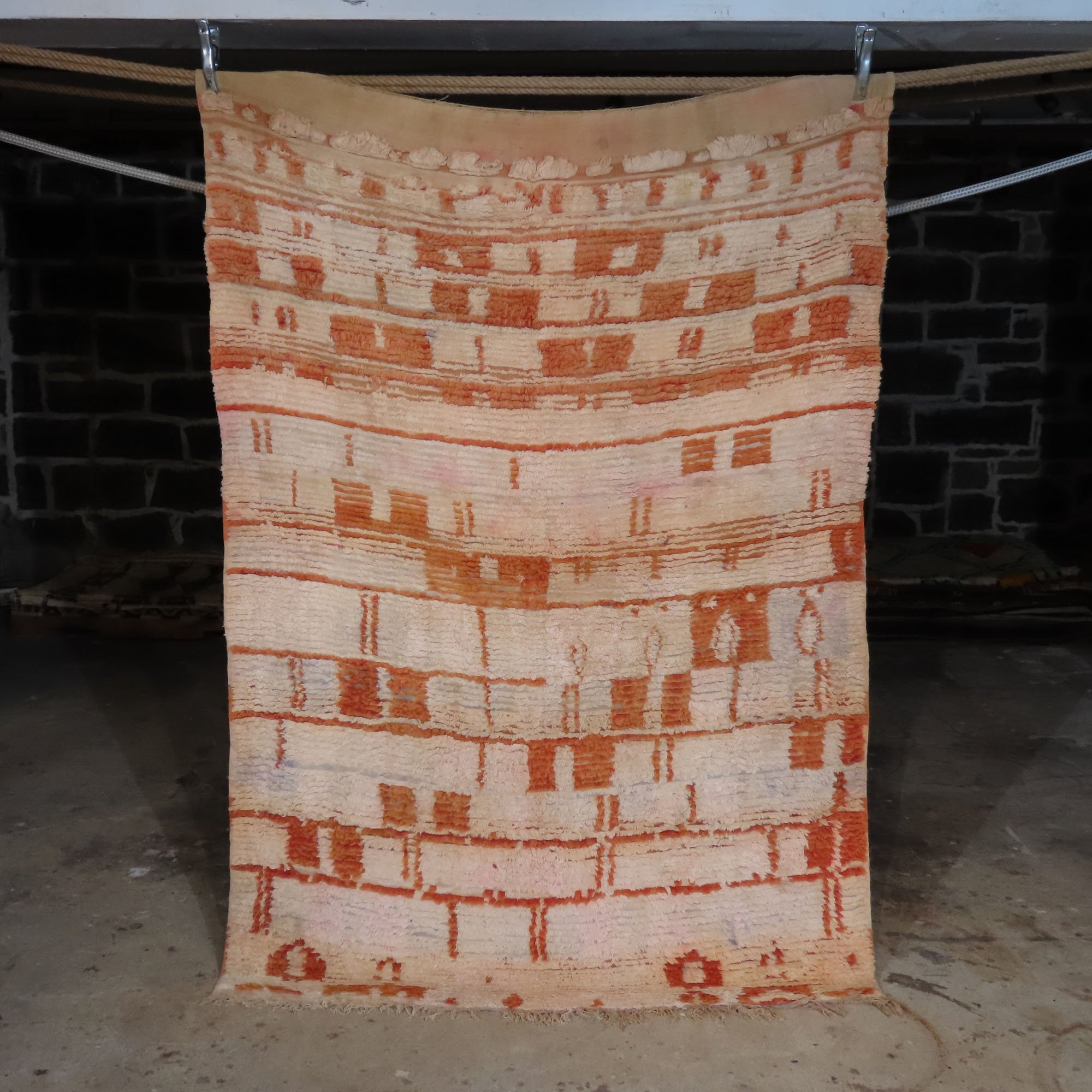 79''x58''