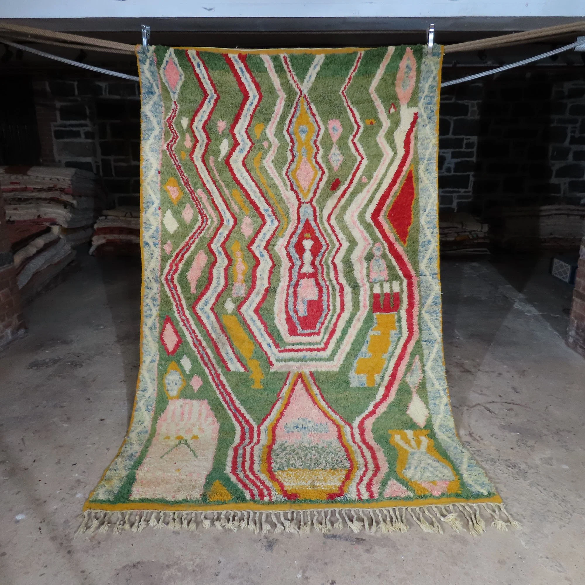 99''x63''