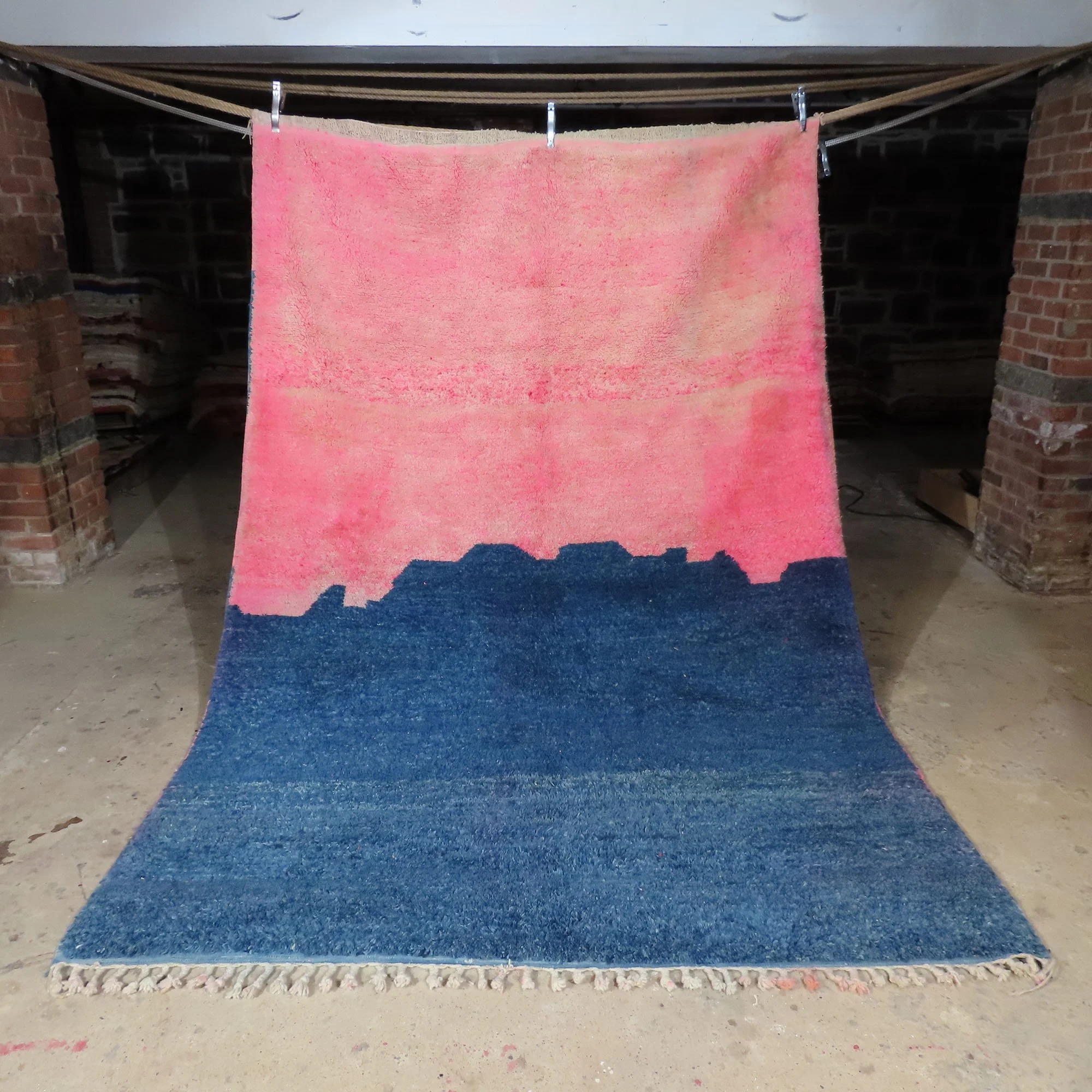121''x77''
