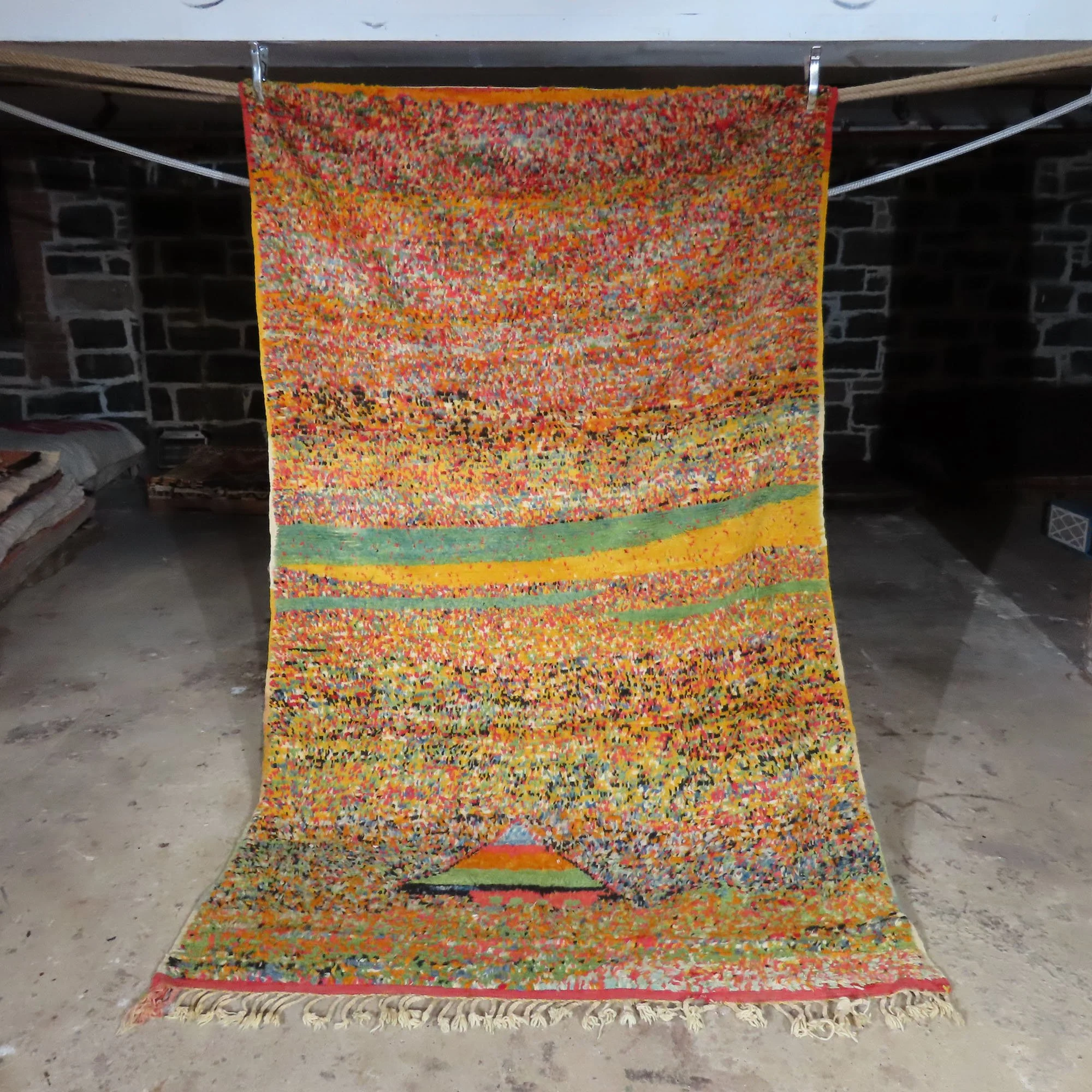 103''x63''