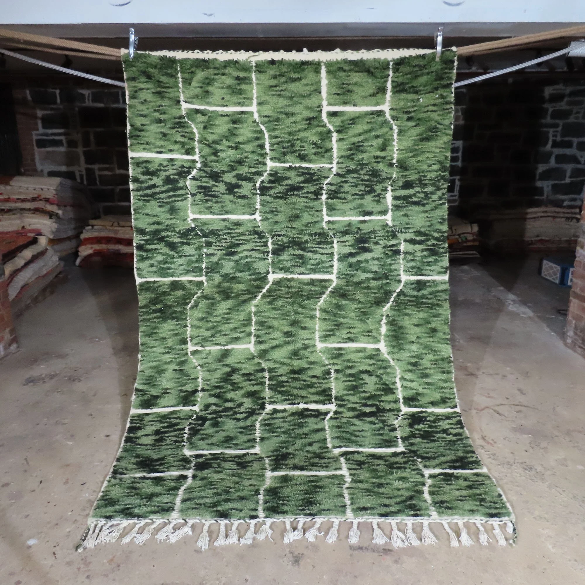 101''x68''