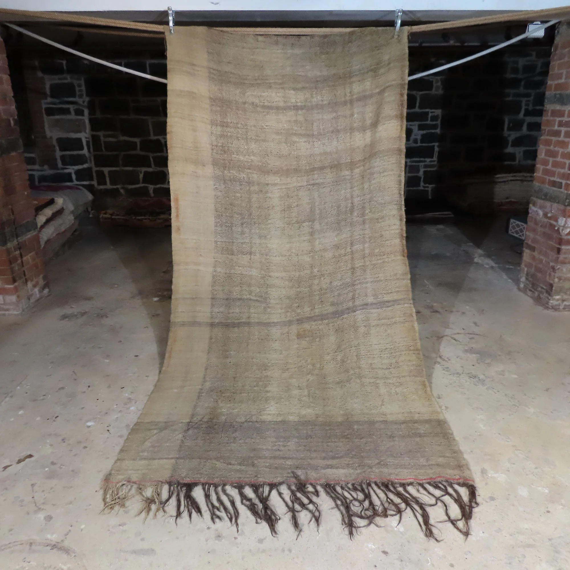 115''x59''