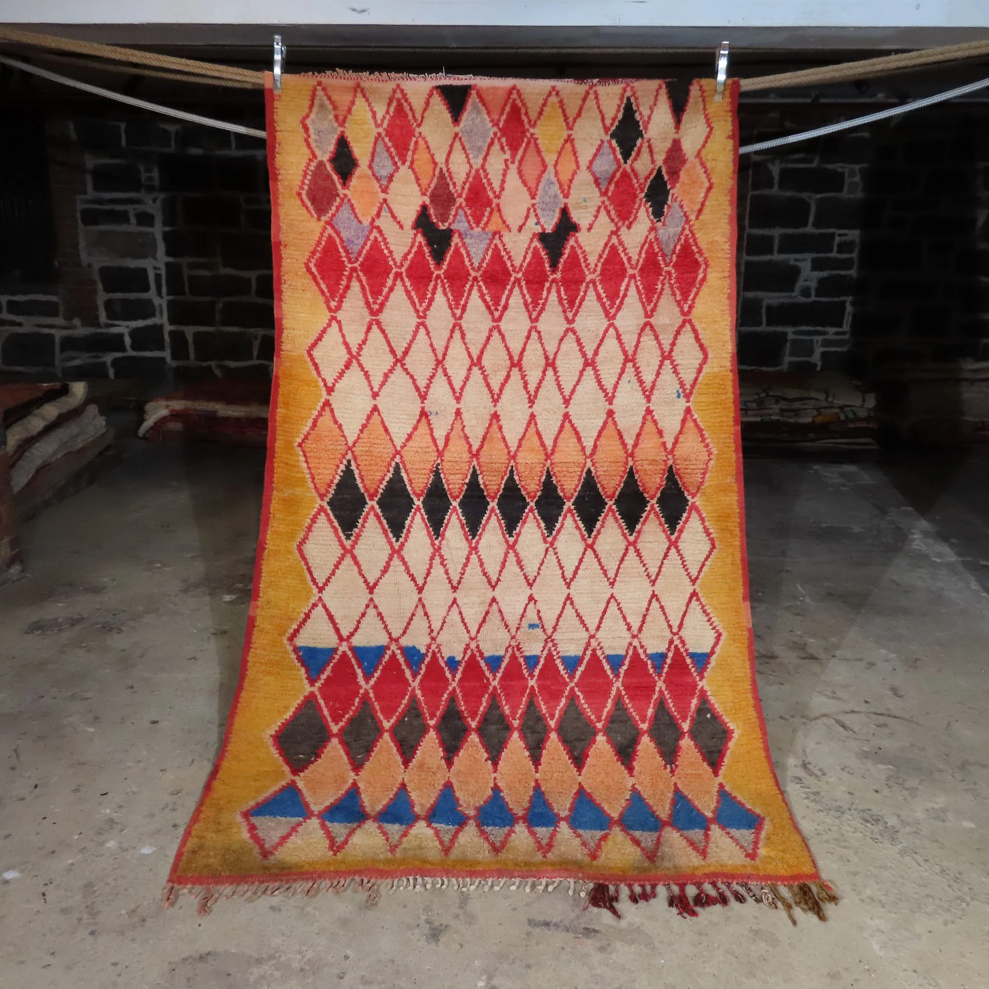 101''x58''