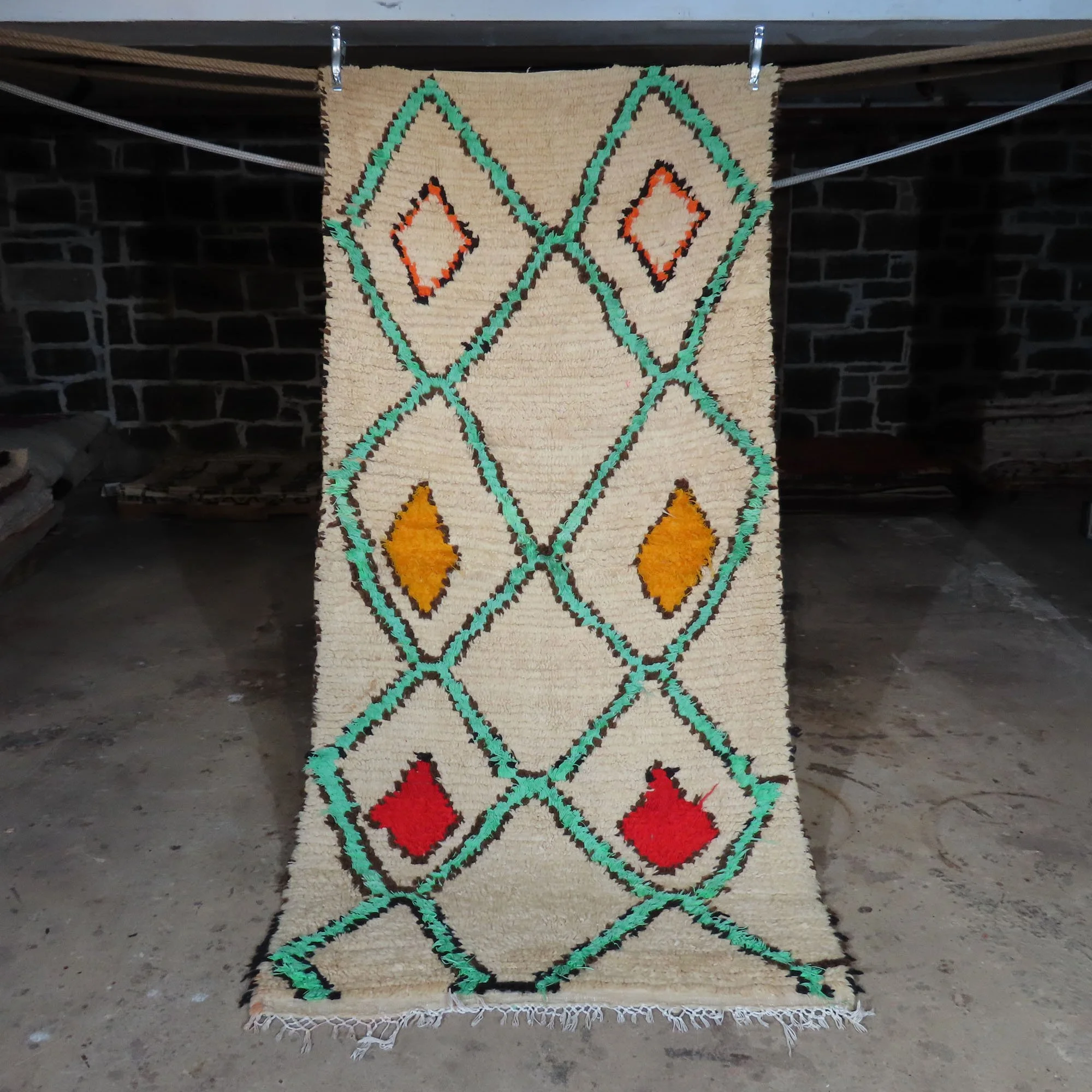 101''x46''