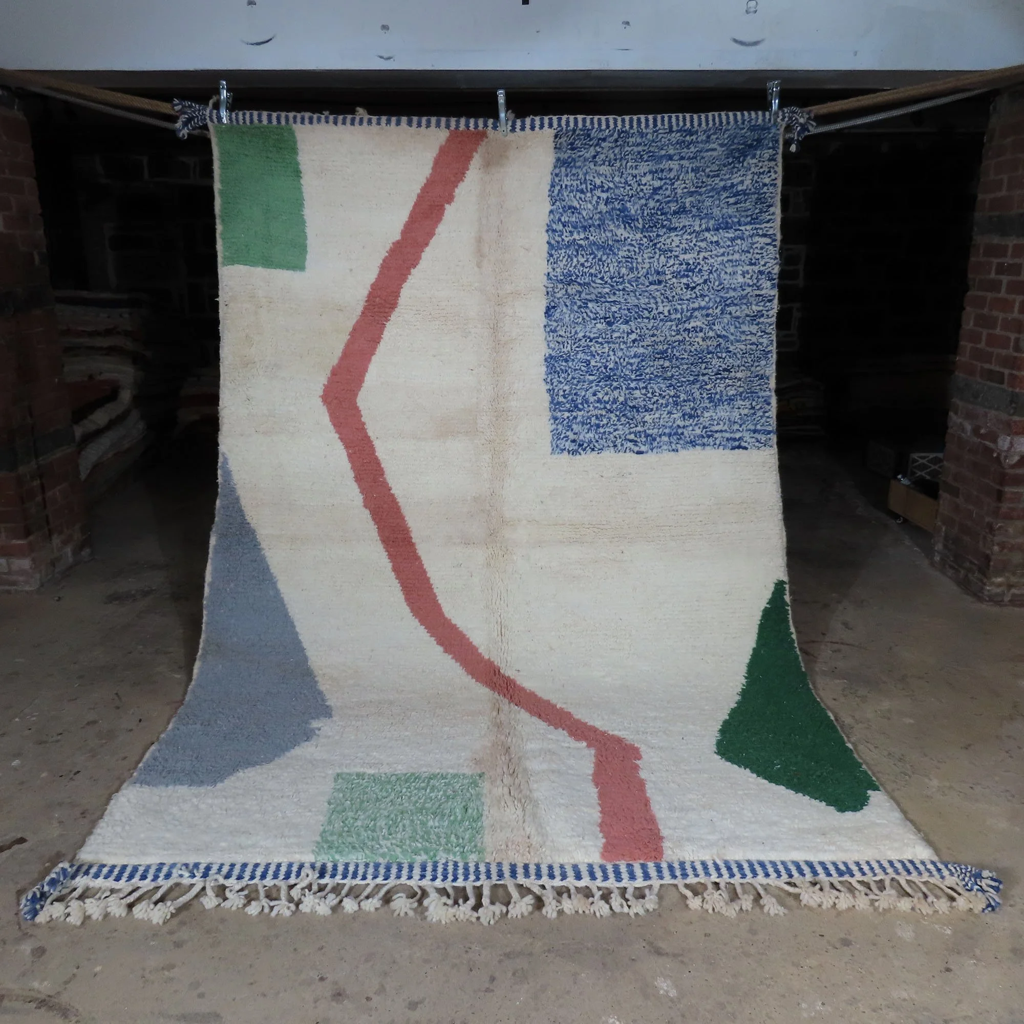 116''x80''