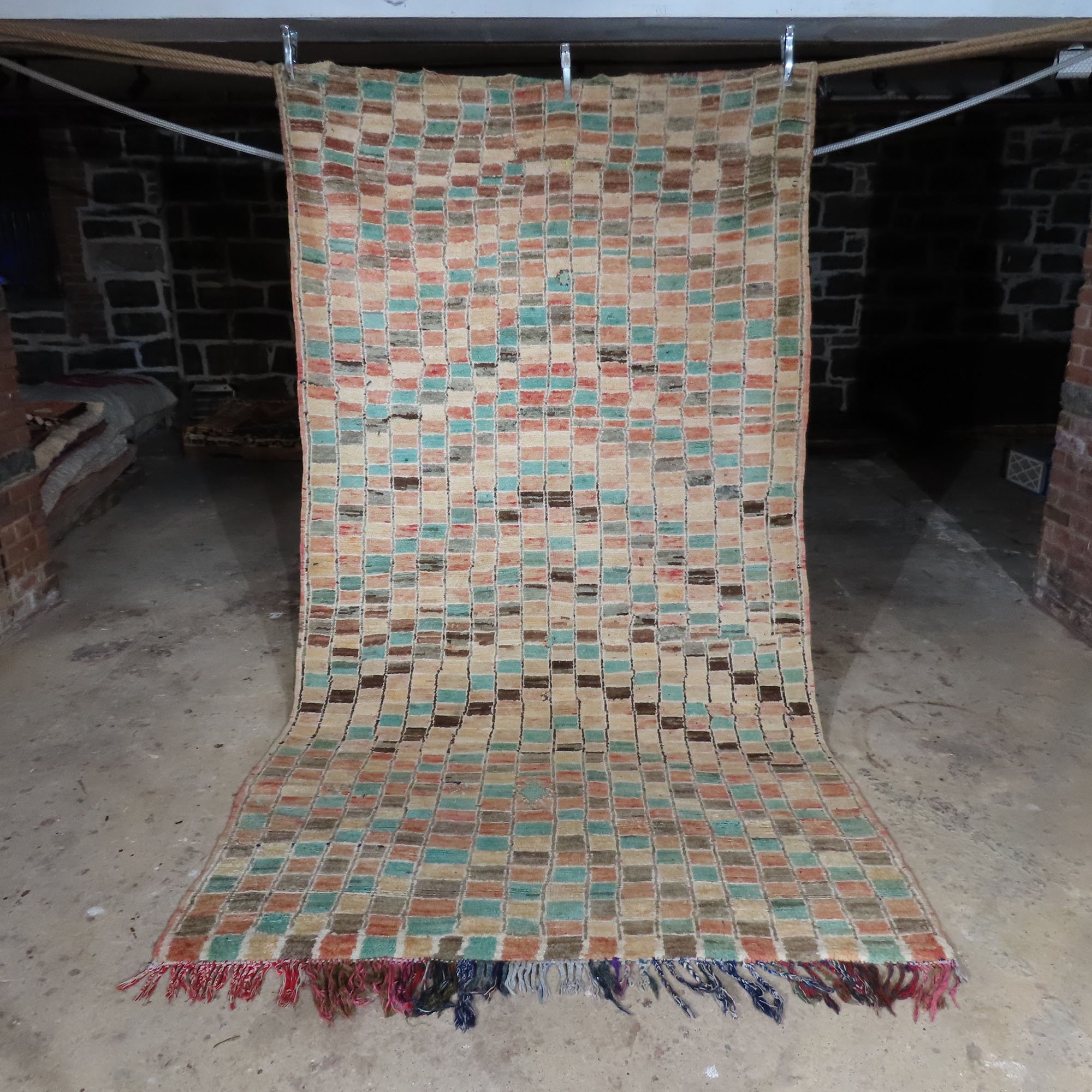 112''x63''