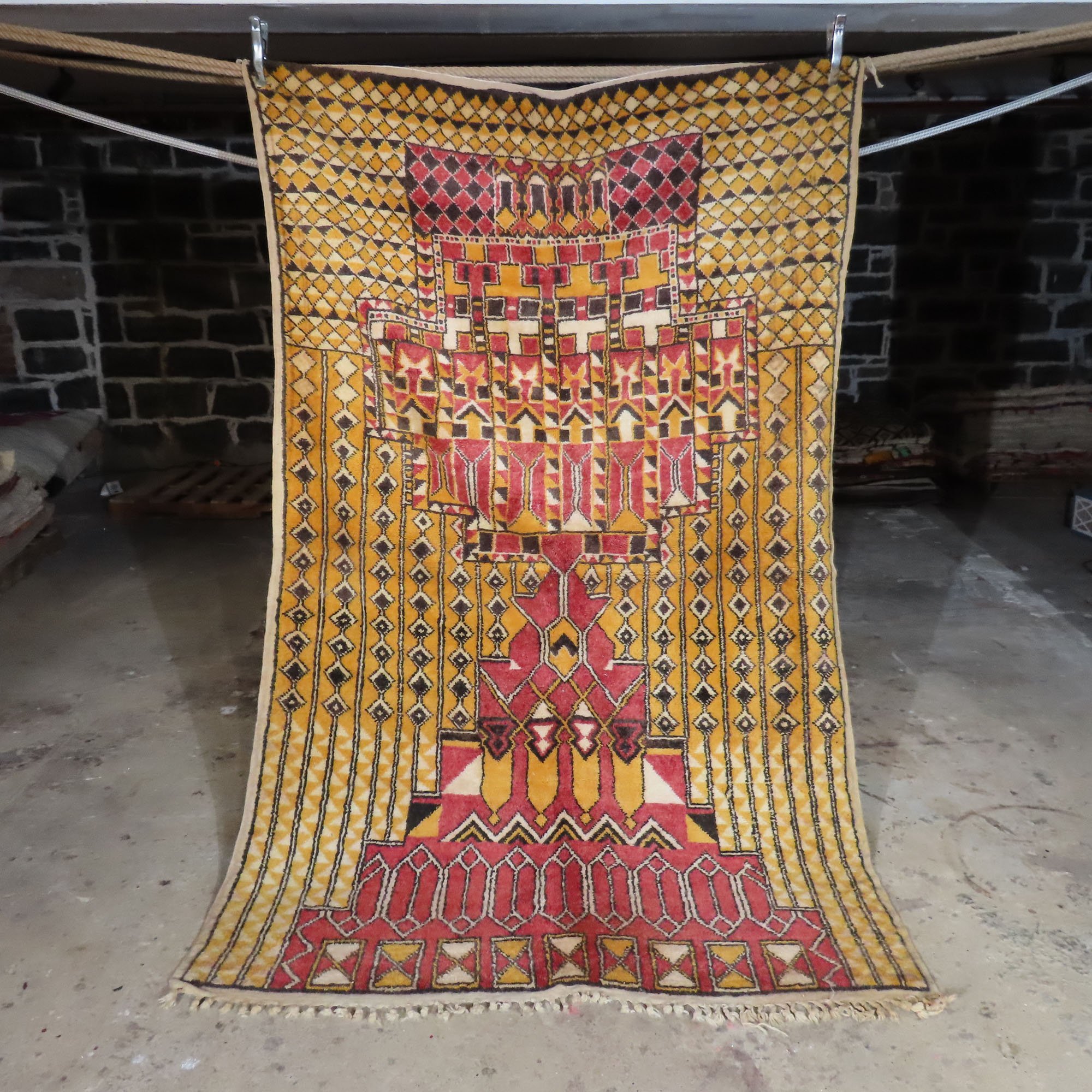 98''x60''