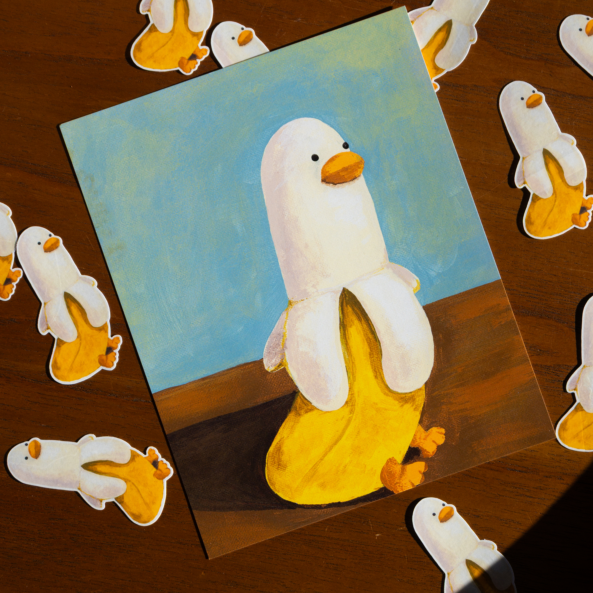 banana duck product photo.png