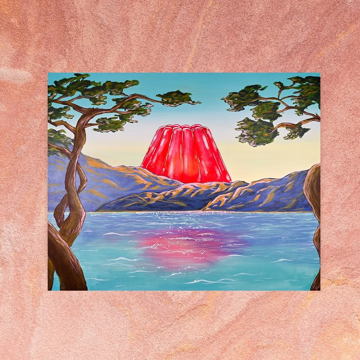 jelly+8x10.jpg