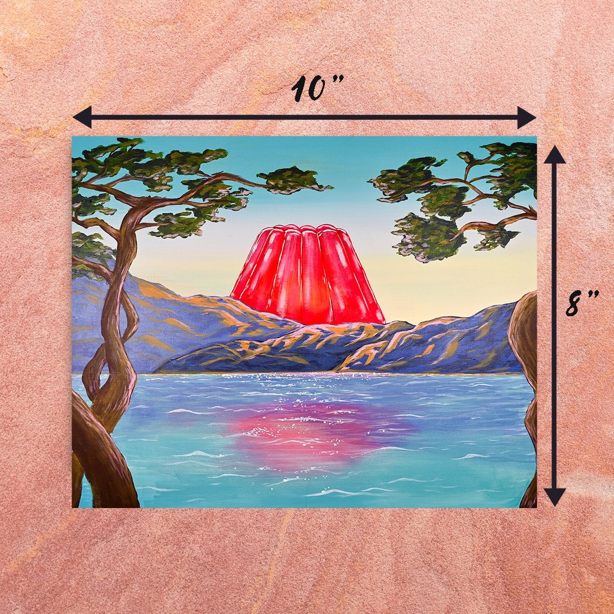 jelly+8x10+with+measurement.jpg