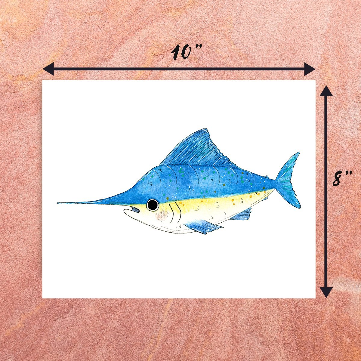 swordfish+8x10+with+measurement.jpg