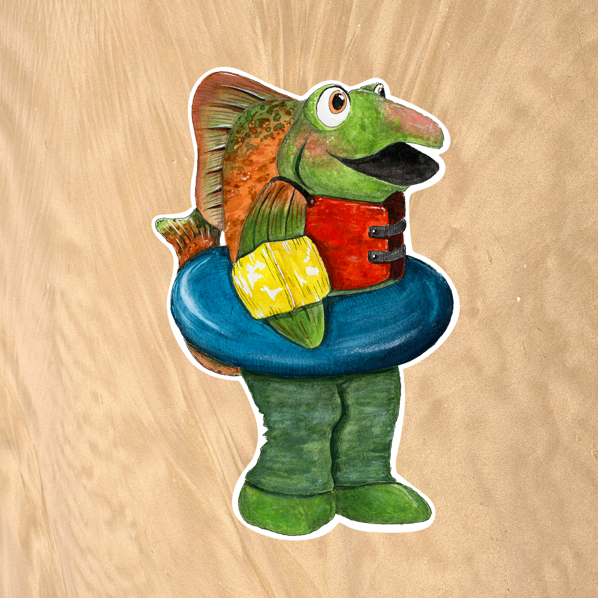 humpy.png