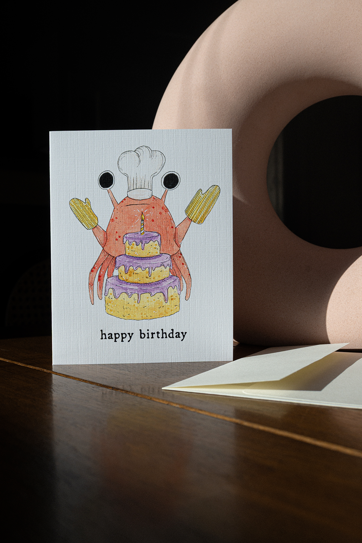 baked crab cake 1.png
