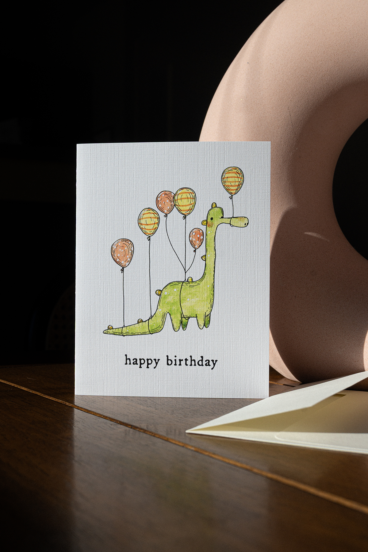 birthday dino 2.png