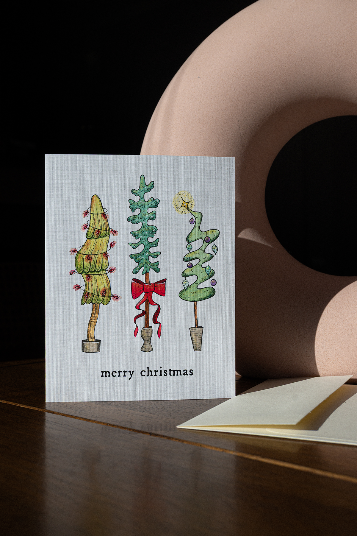funky christmas trees 1.png