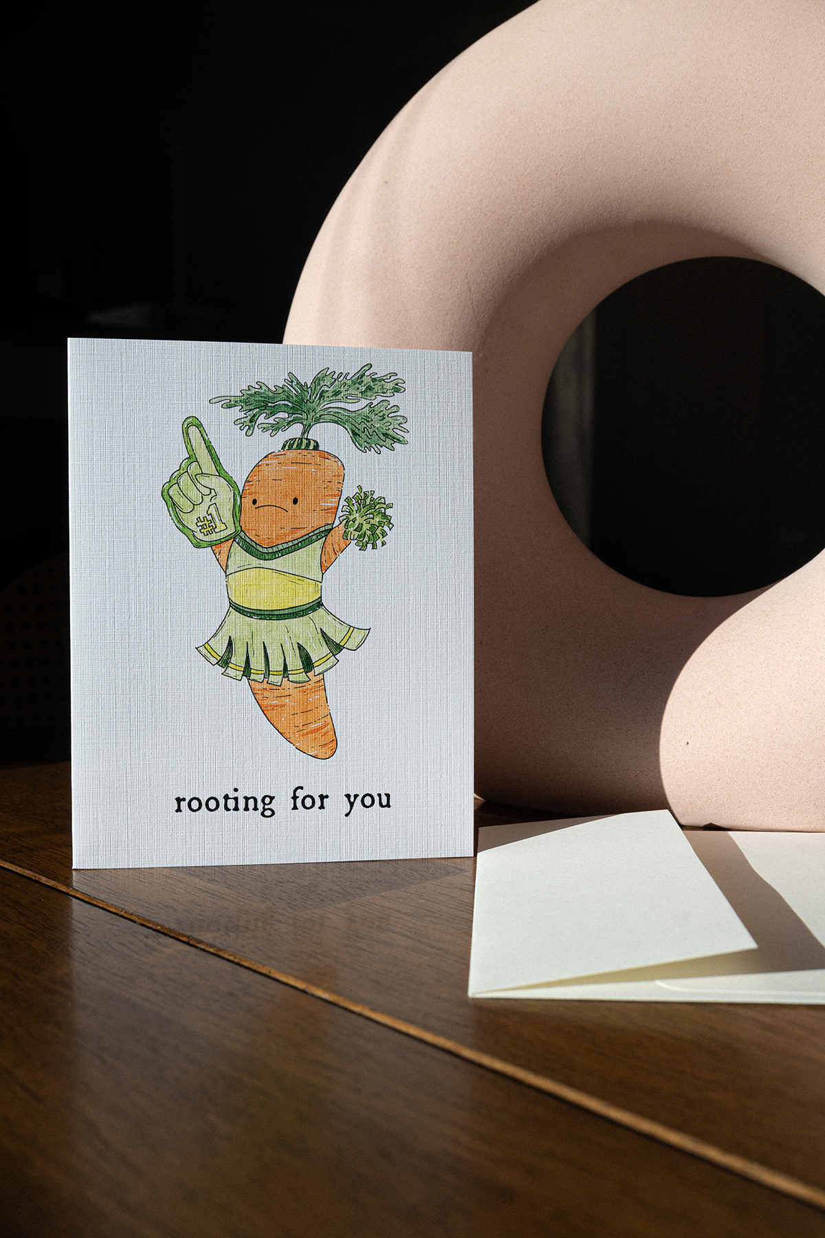 rooting for you 1.png