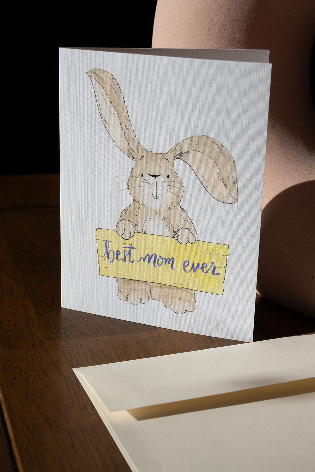 mothers+day+bunny.png